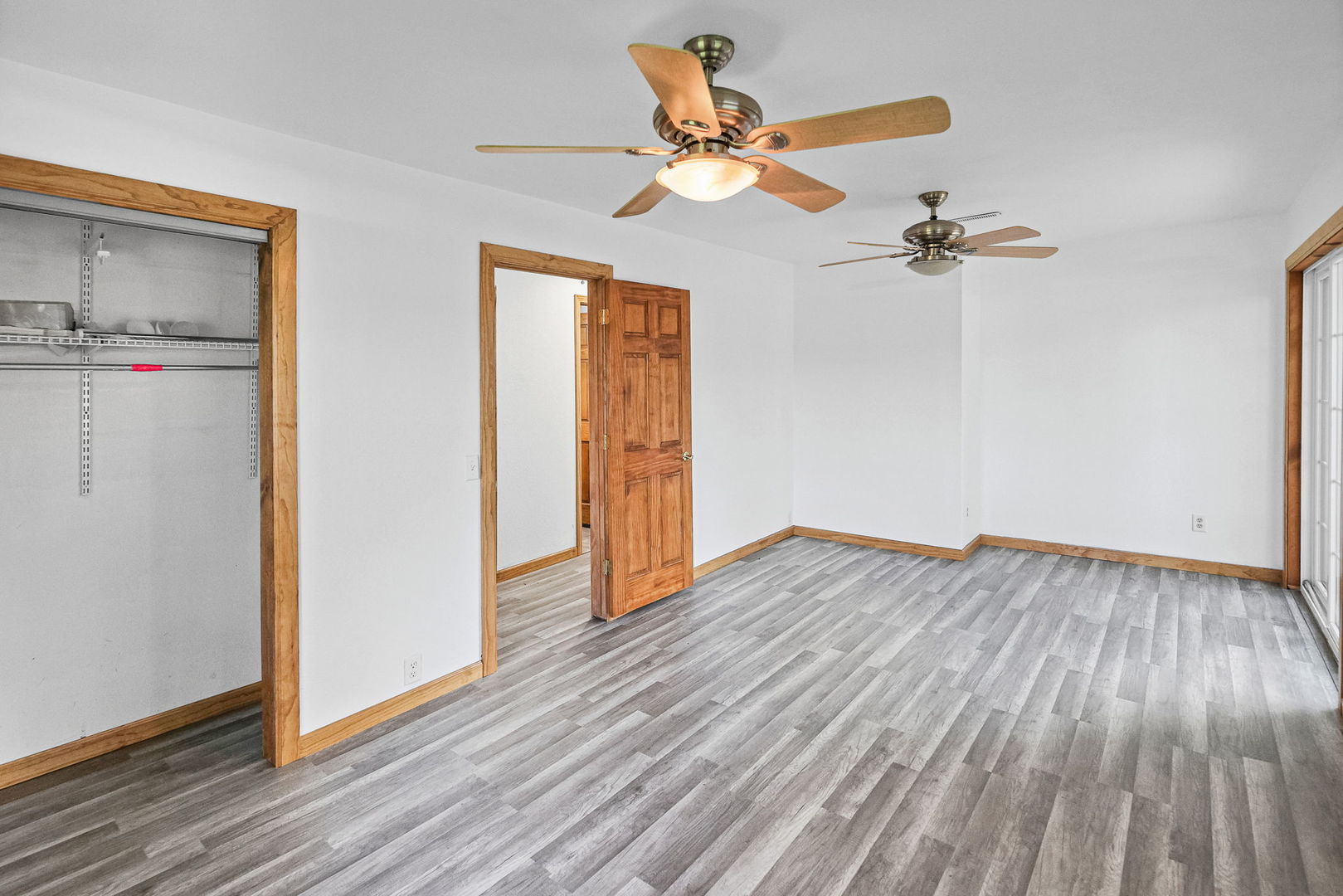 274 Oak Tree Avenue Property Photo 24