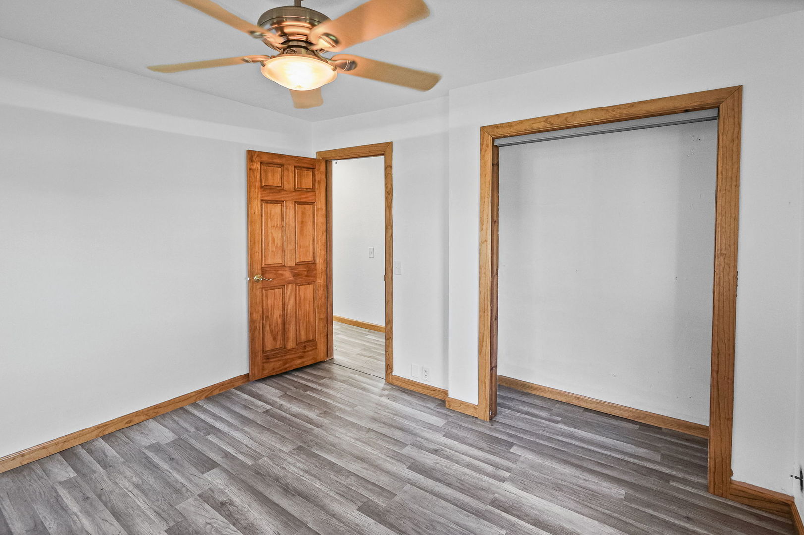 274 Oak Tree Avenue Property Photo 26