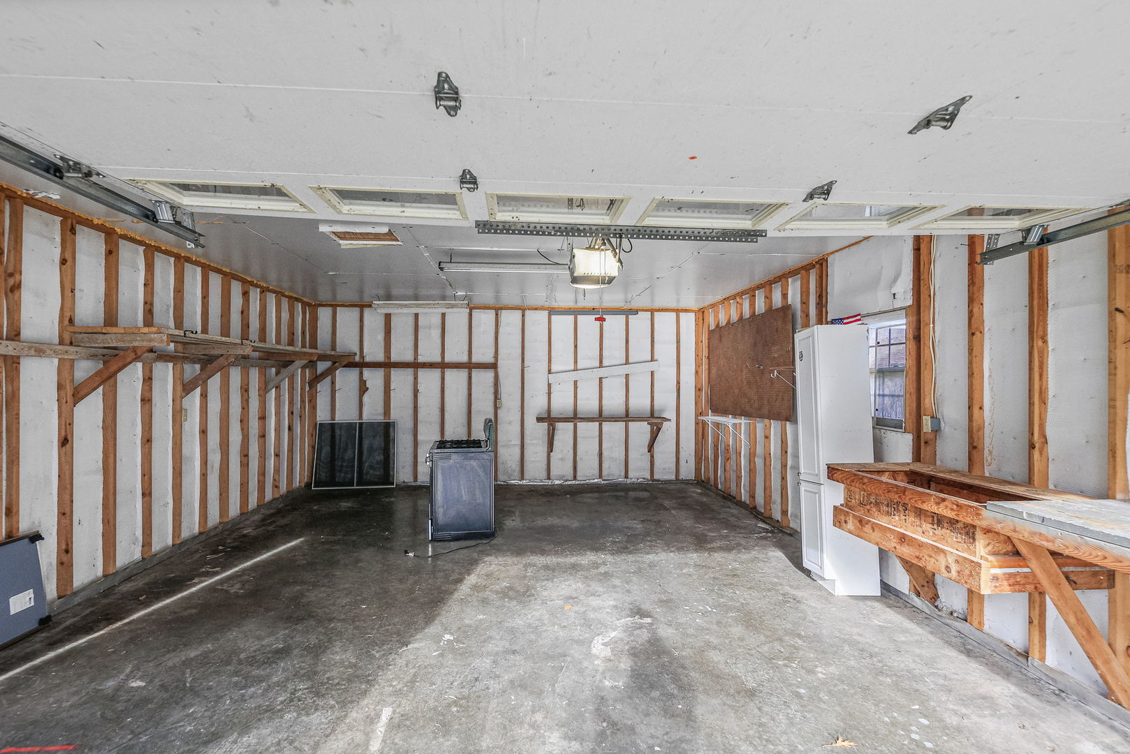 274 Oak Tree Avenue Property Photo 27