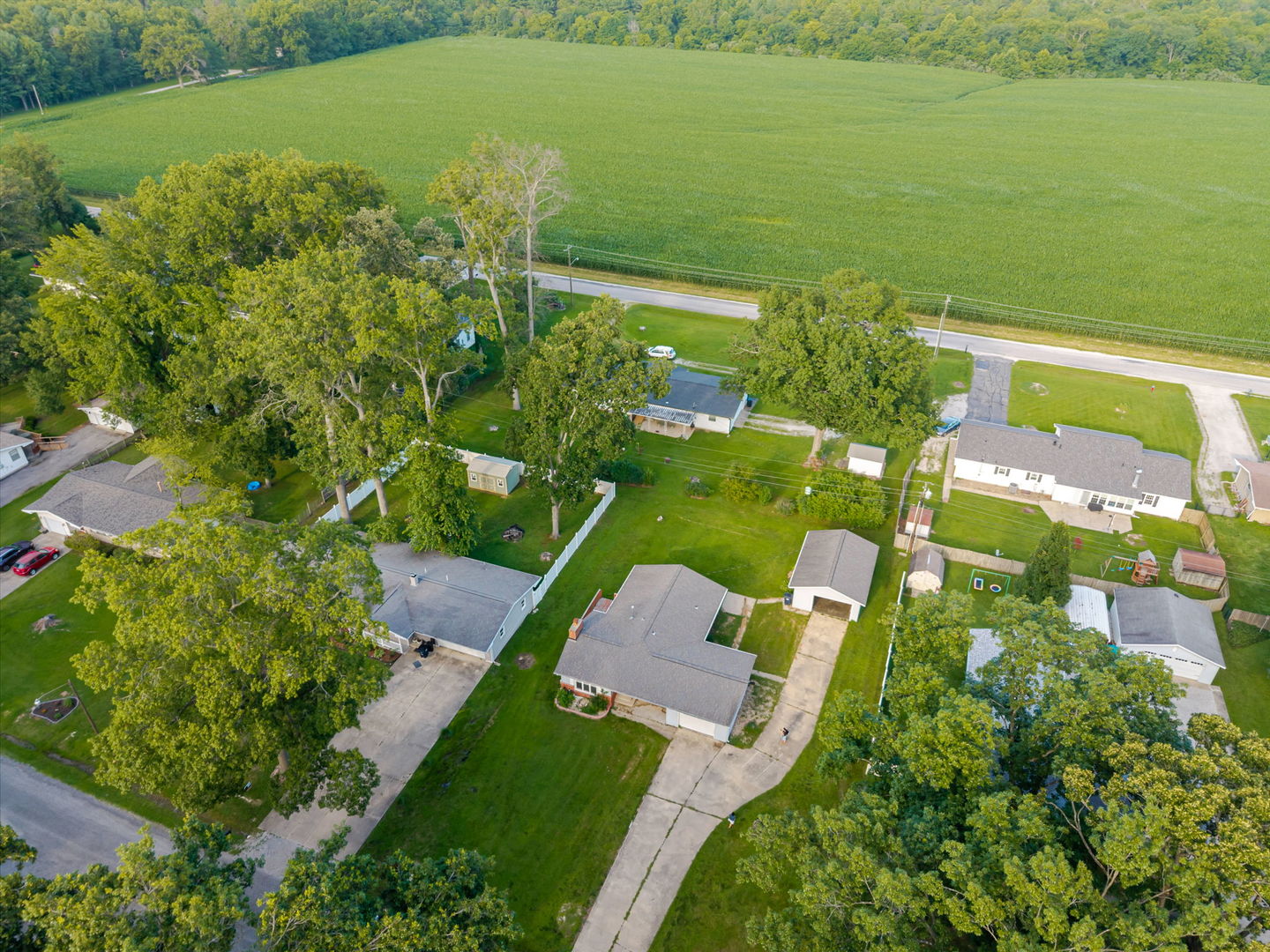 274 Oak Tree Avenue Property Photo 30