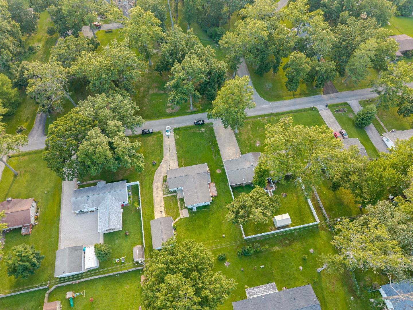 274 Oak Tree Avenue Property Photo 34