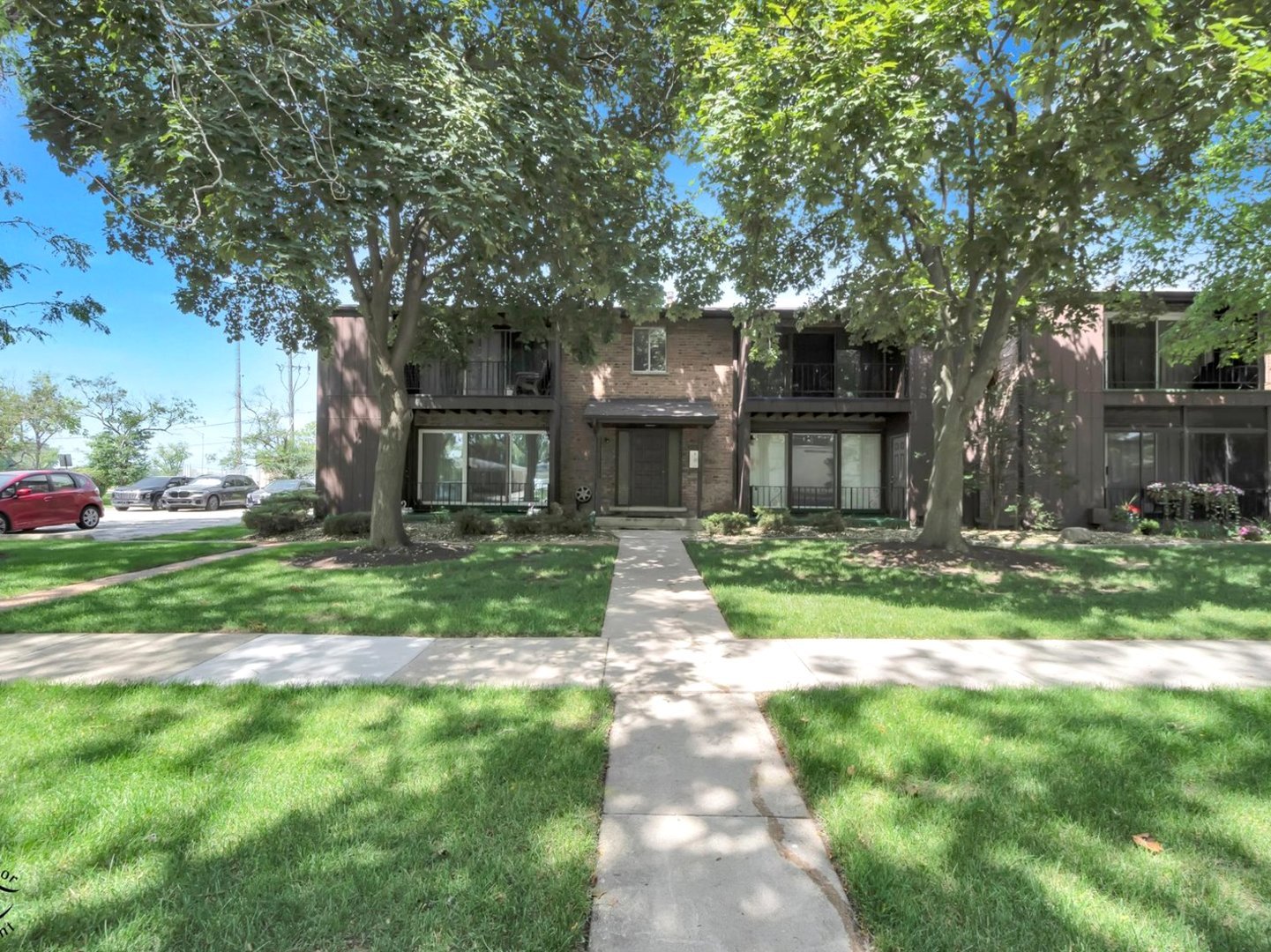 17618 71st Court 1N Property Photo 1
