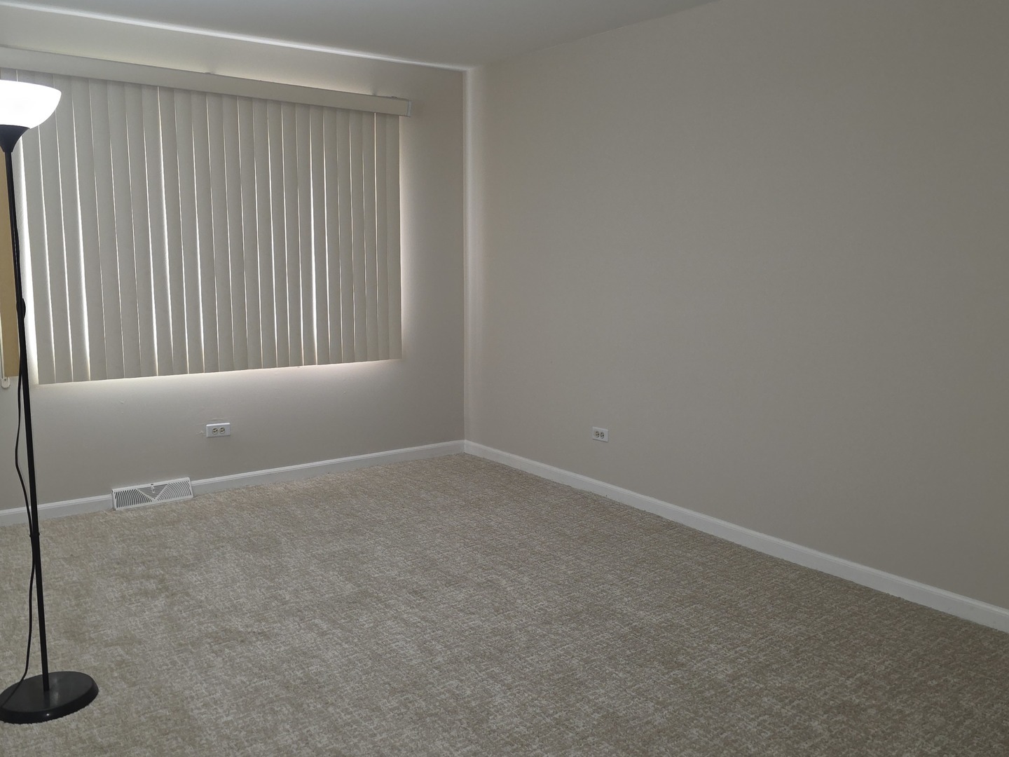 17618 71st Court 1n Property Photo 12