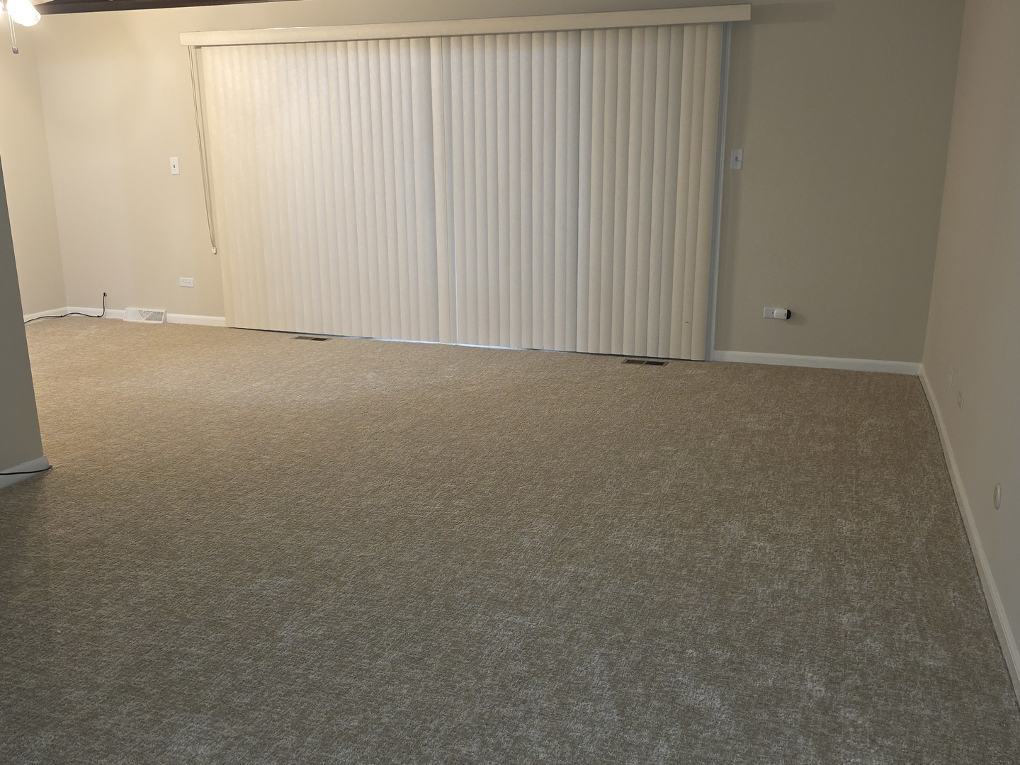 17618 71st Court 1n Property Photo 16