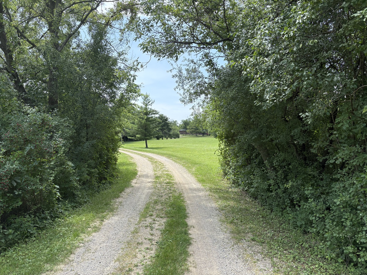 23857 W Town Line Road Property Photo 8
