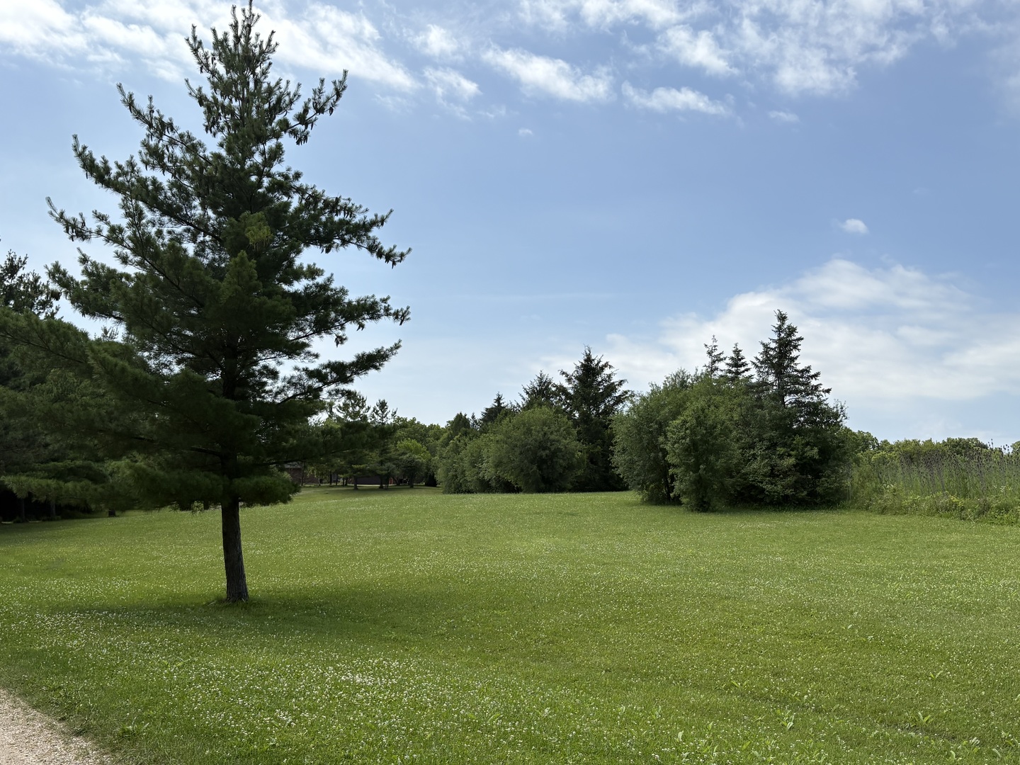 23857 W Town Line Road Property Photo 11