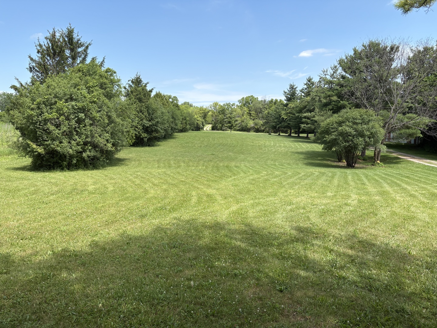 23857 W Town Line Road Property Photo 12