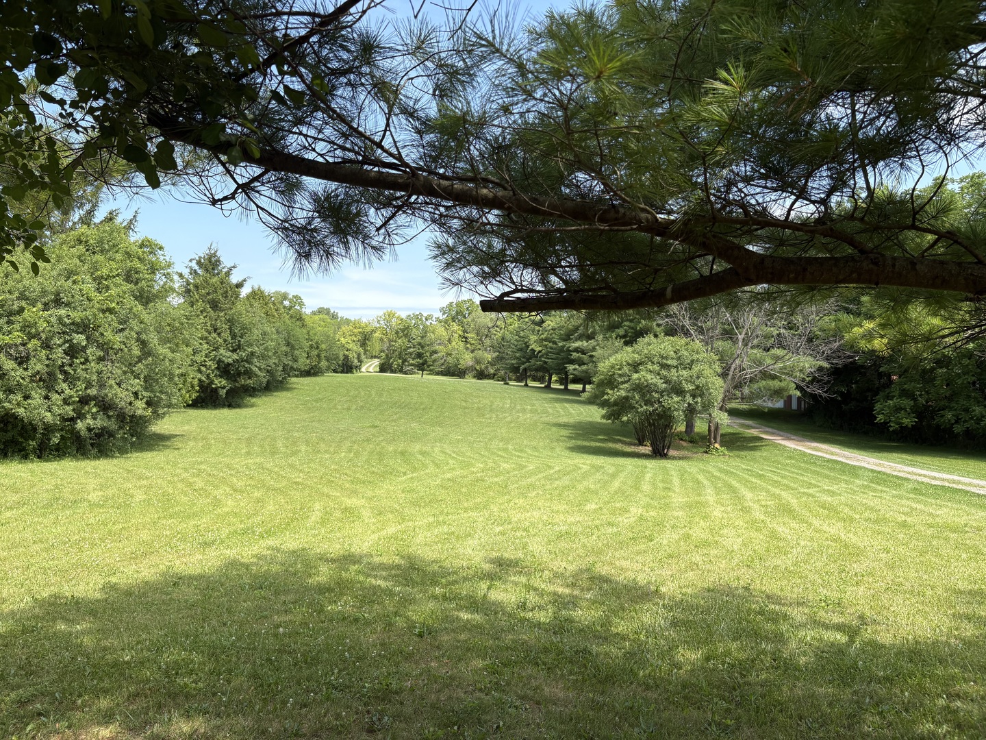 23857 W Town Line Road Property Photo 13