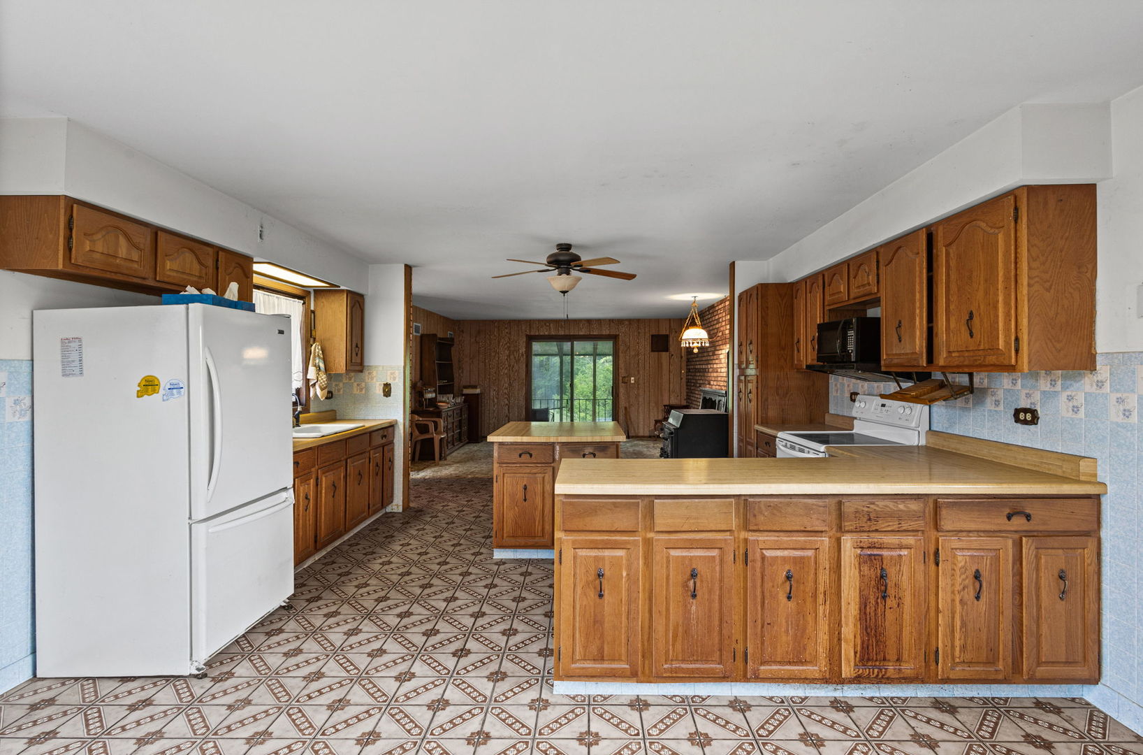 23857 W Town Line Road Property Photo 15