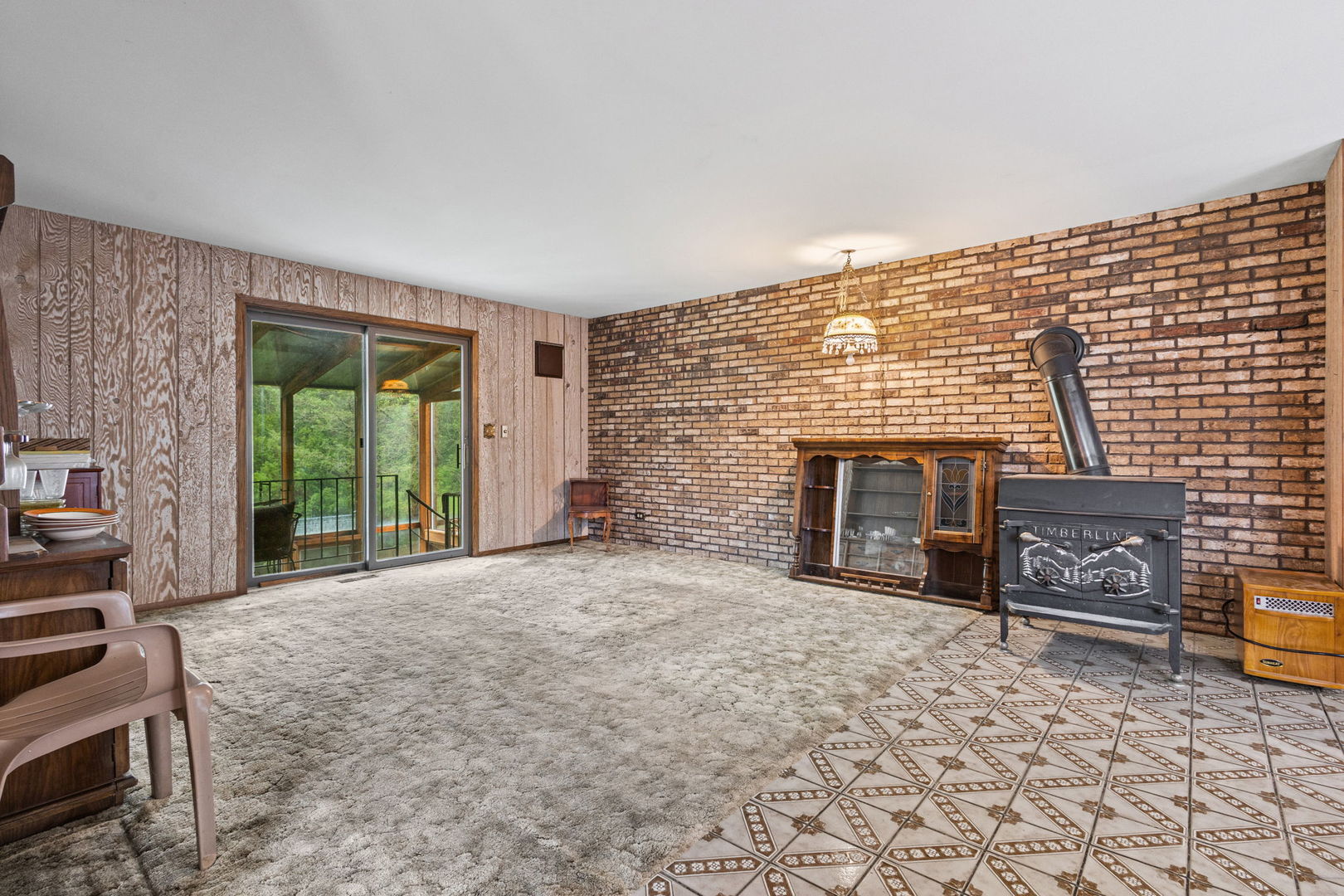 23857 W Town Line Road Property Photo 17