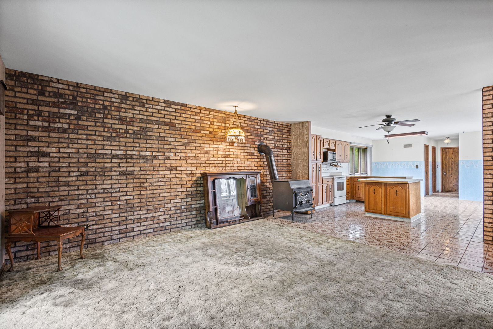 23857 W Town Line Road Property Photo 18