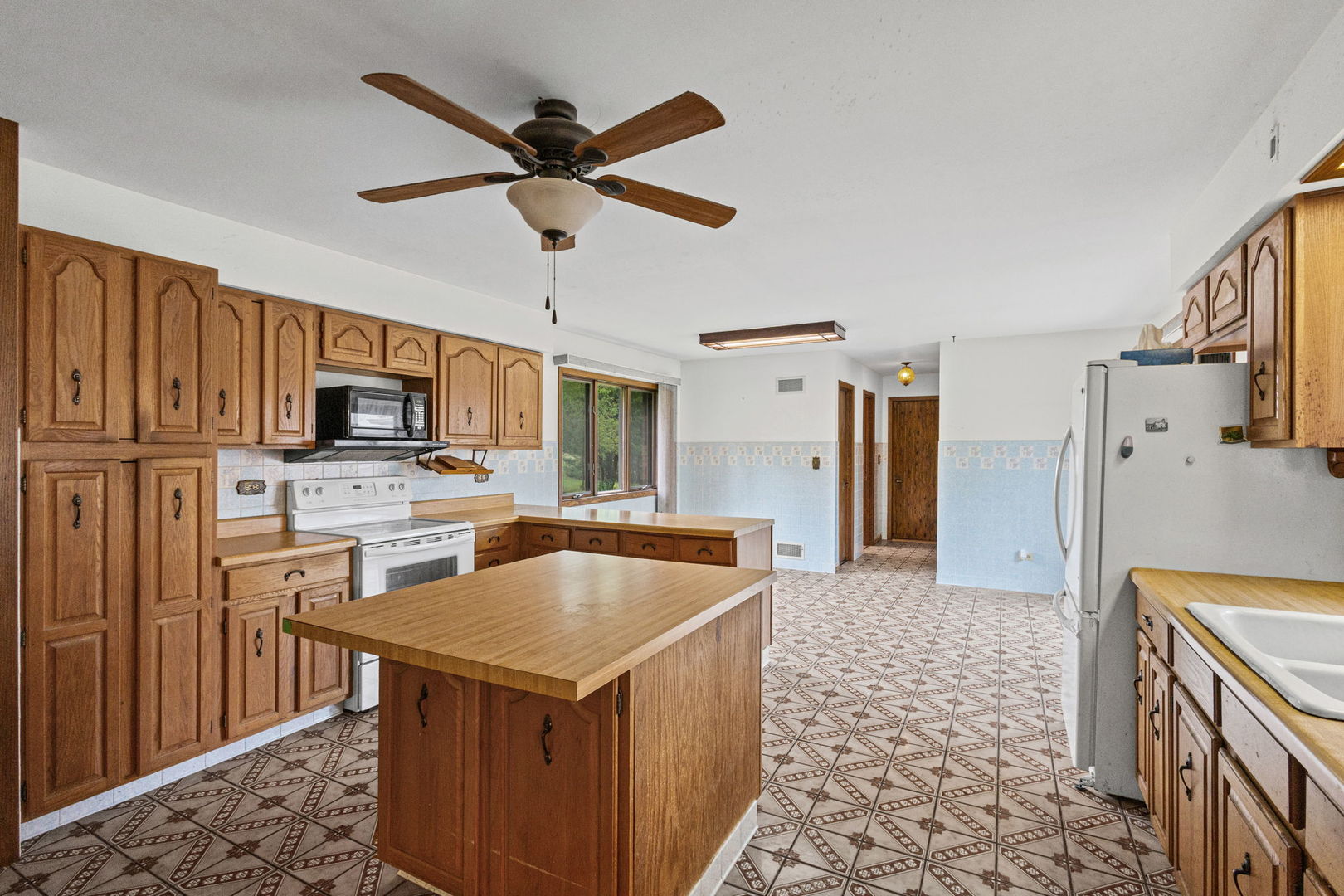 23857 W Town Line Road Property Photo 19