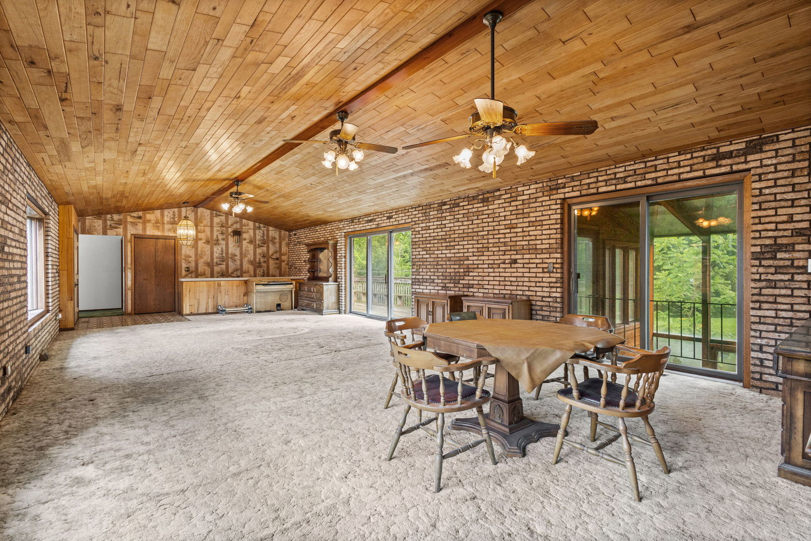 23857 W Town Line Road Property Photo 20