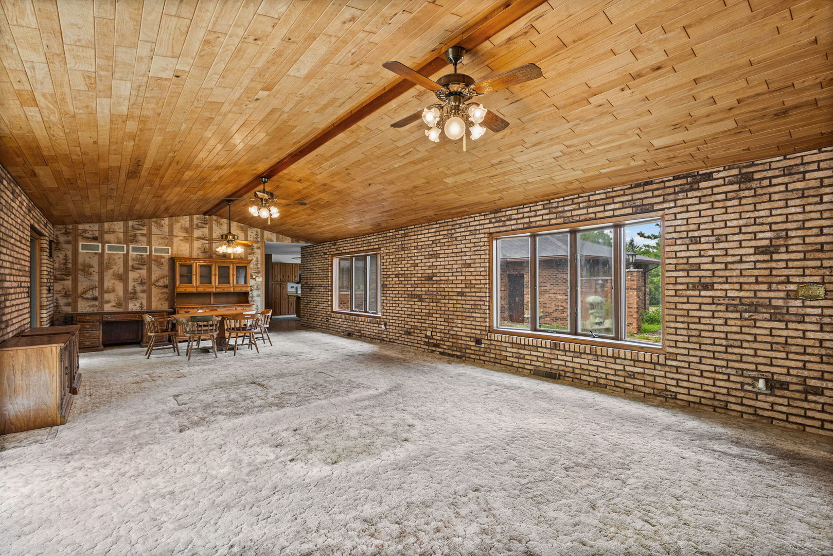 23857 W Town Line Road Property Photo 21