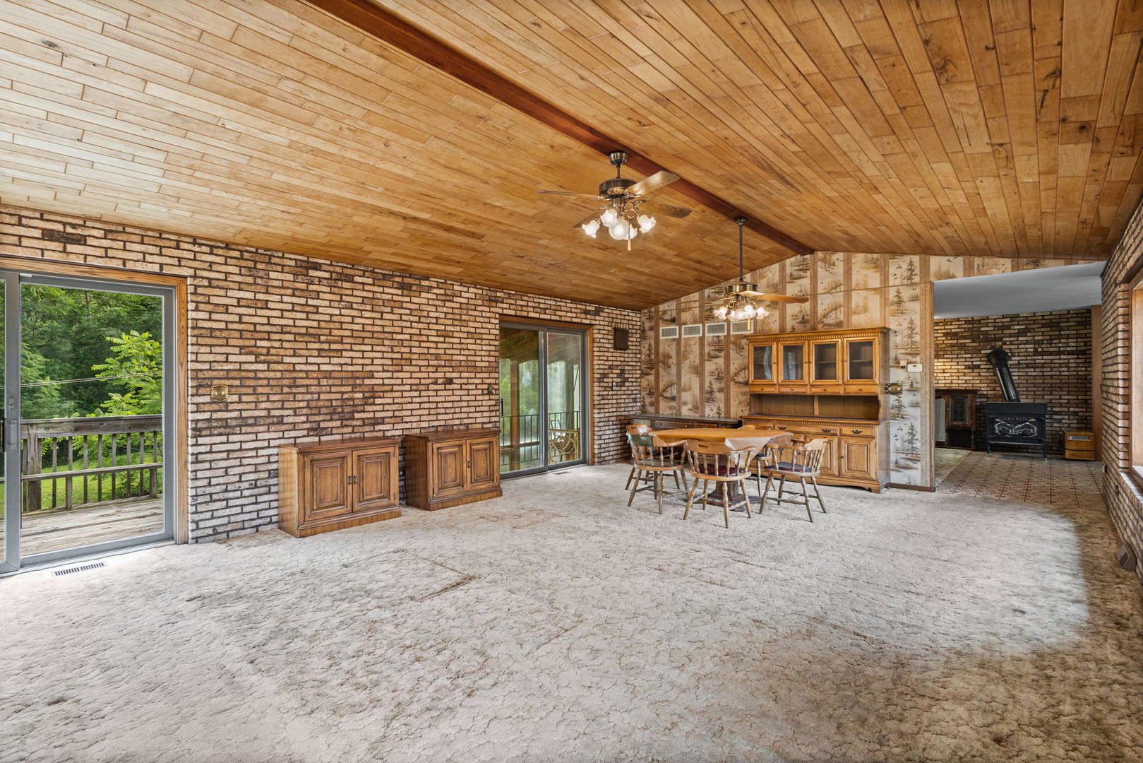 23857 W Town Line Road Property Photo 22