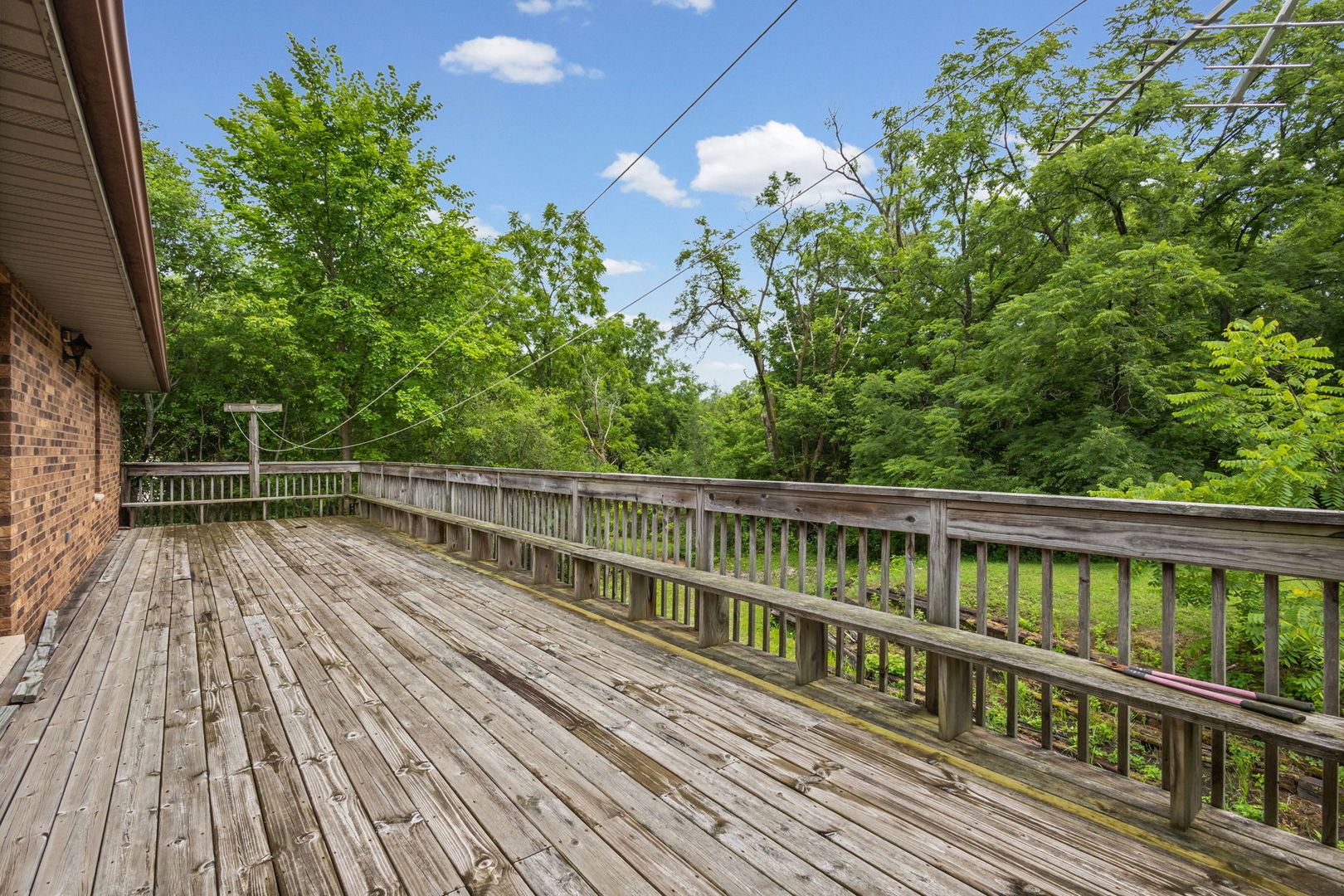 23857 W Town Line Road Property Photo 24