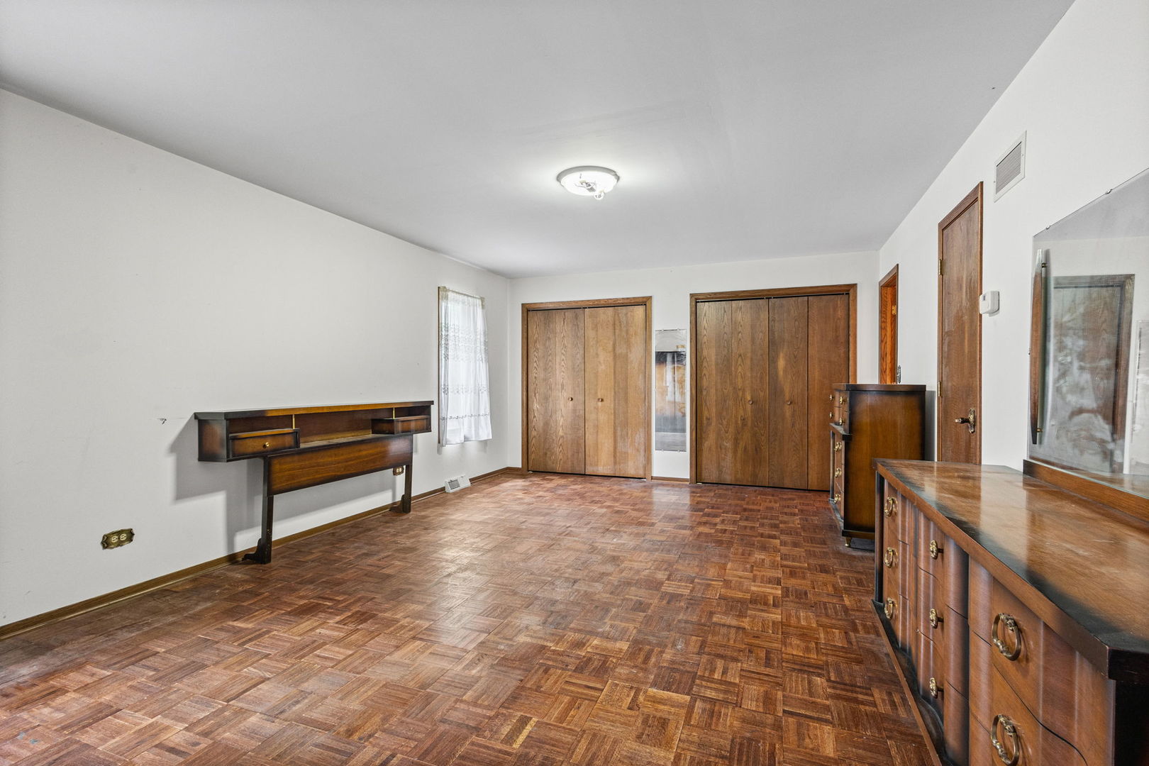 23857 W Town Line Road Property Photo 25