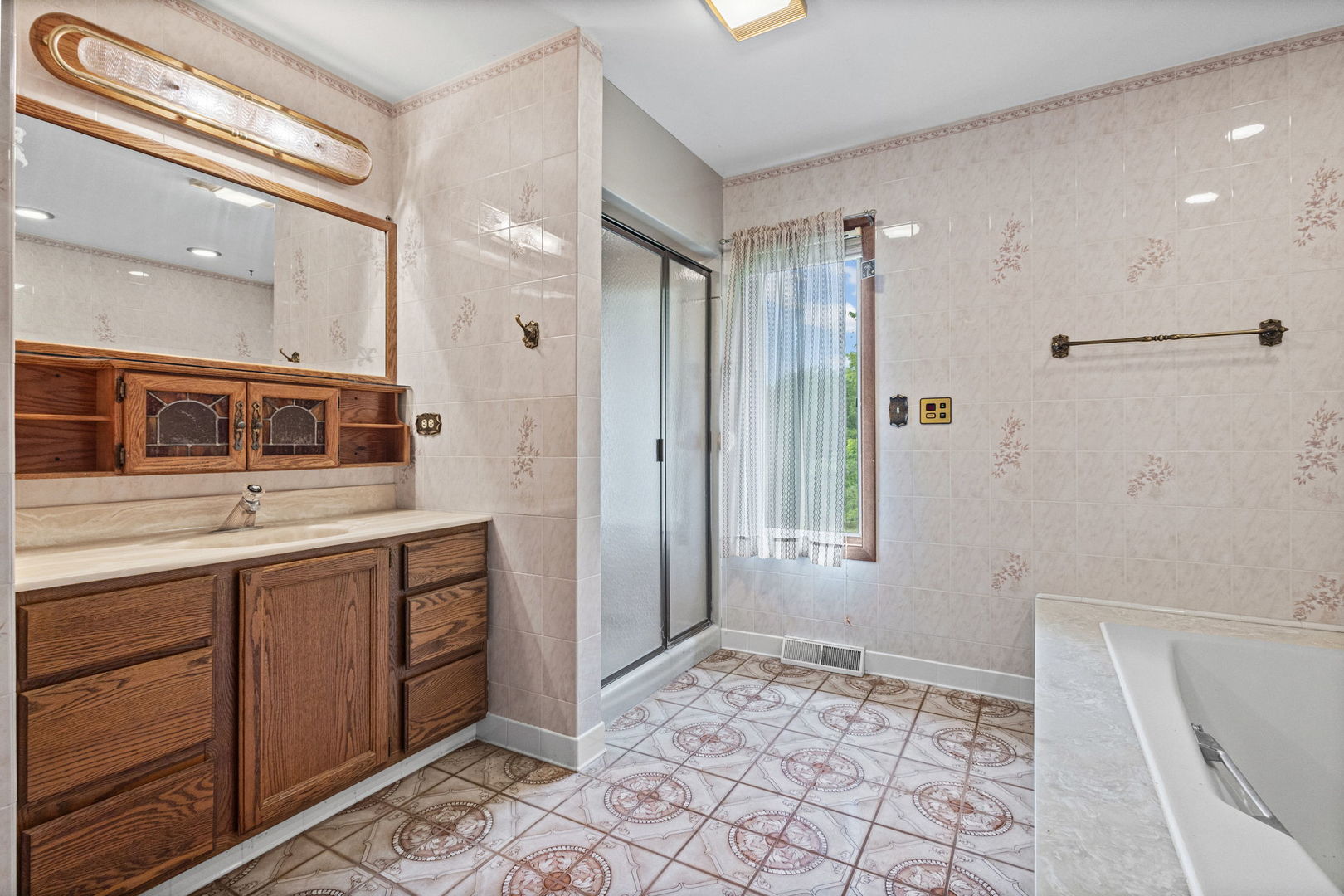 23857 W Town Line Road Property Photo 27