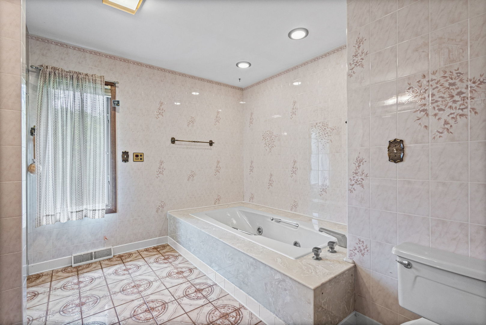 23857 W Town Line Road Property Photo 28