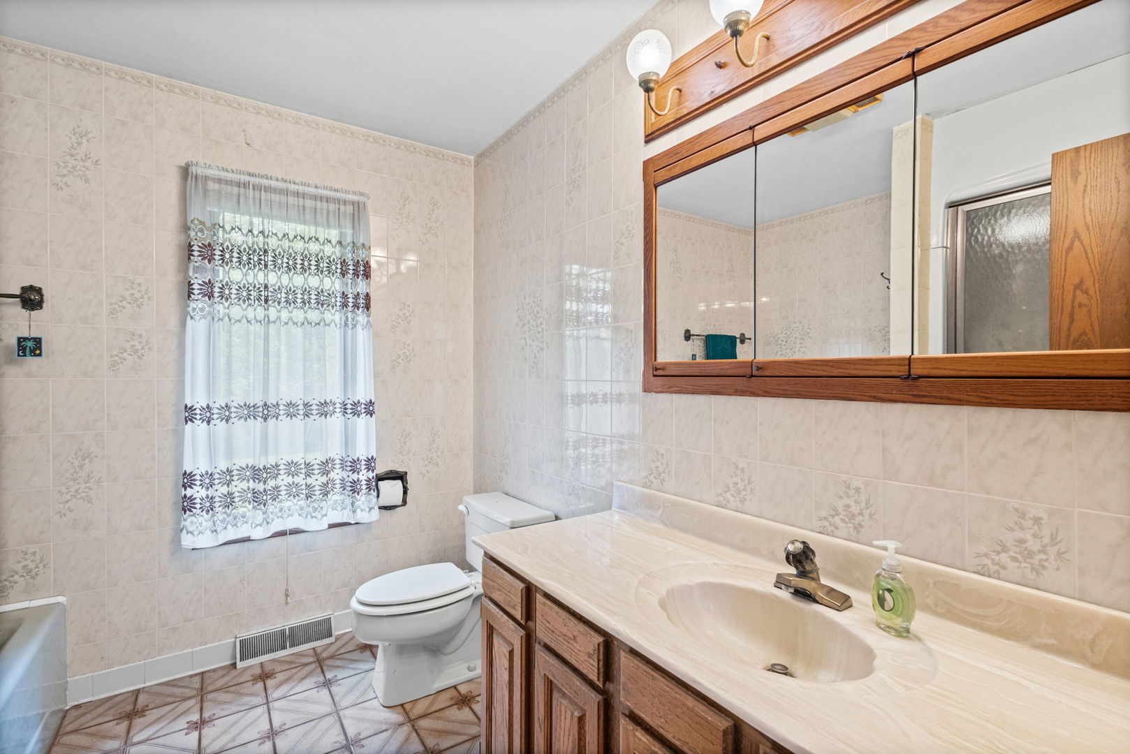 23857 W Town Line Road Property Photo 29