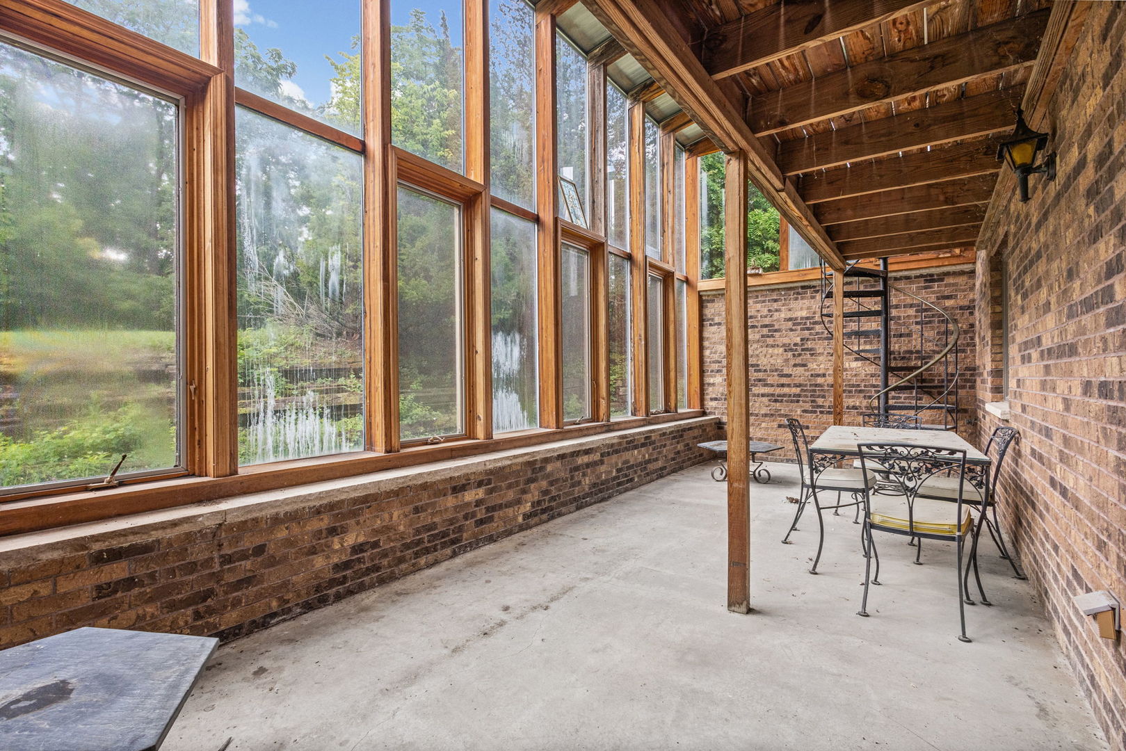 23857 W Town Line Road Property Photo 35