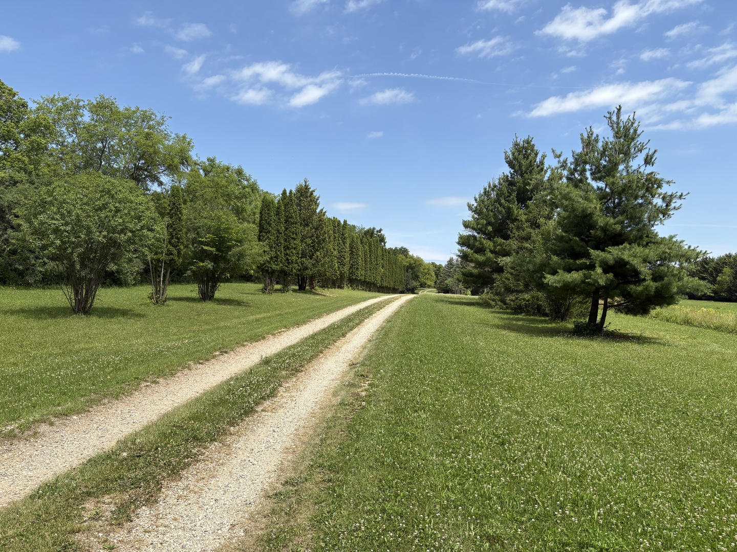 23857 W Town Line Road Property Photo 39