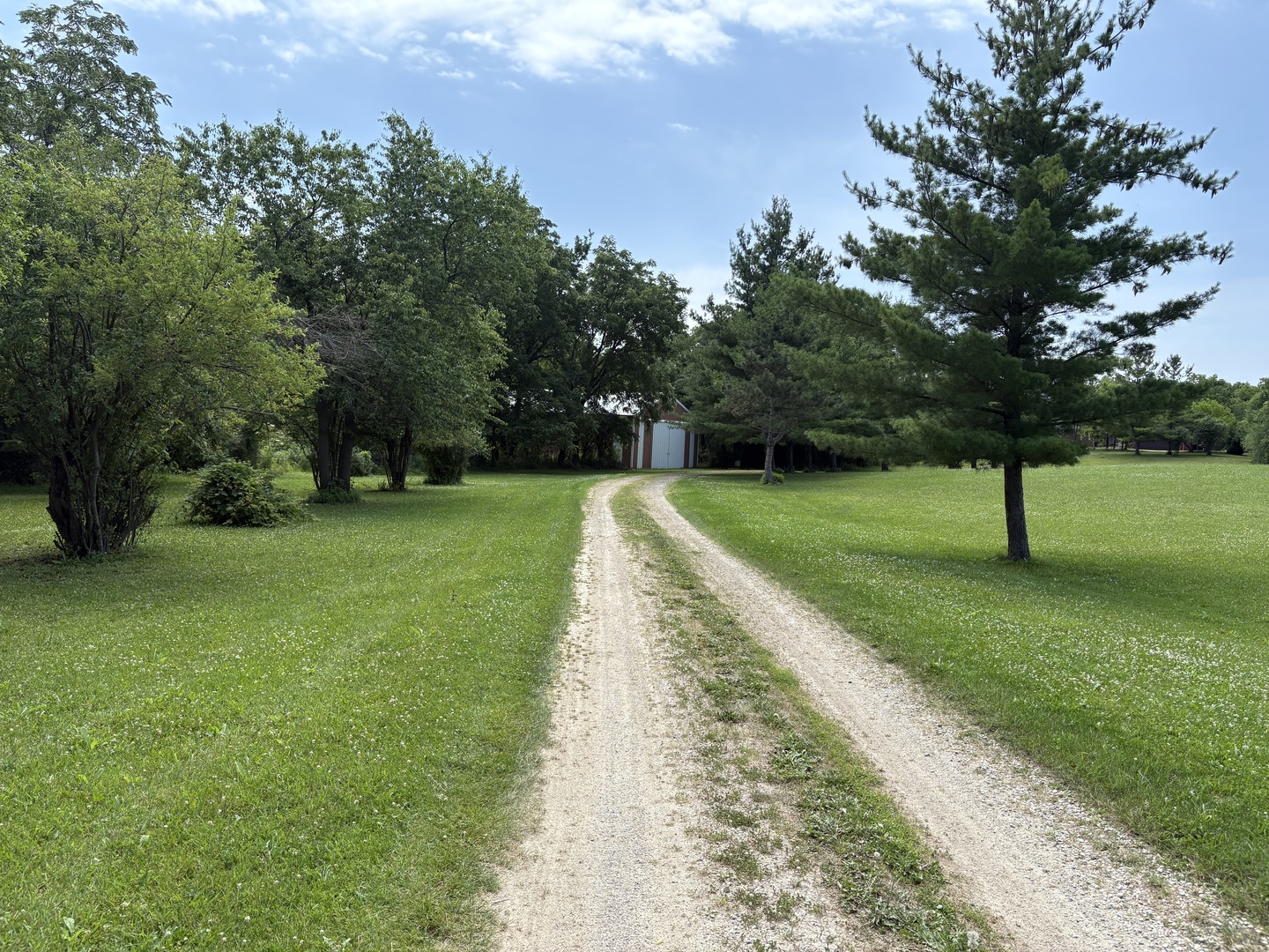 23857 W Town Line Road Property Photo 40