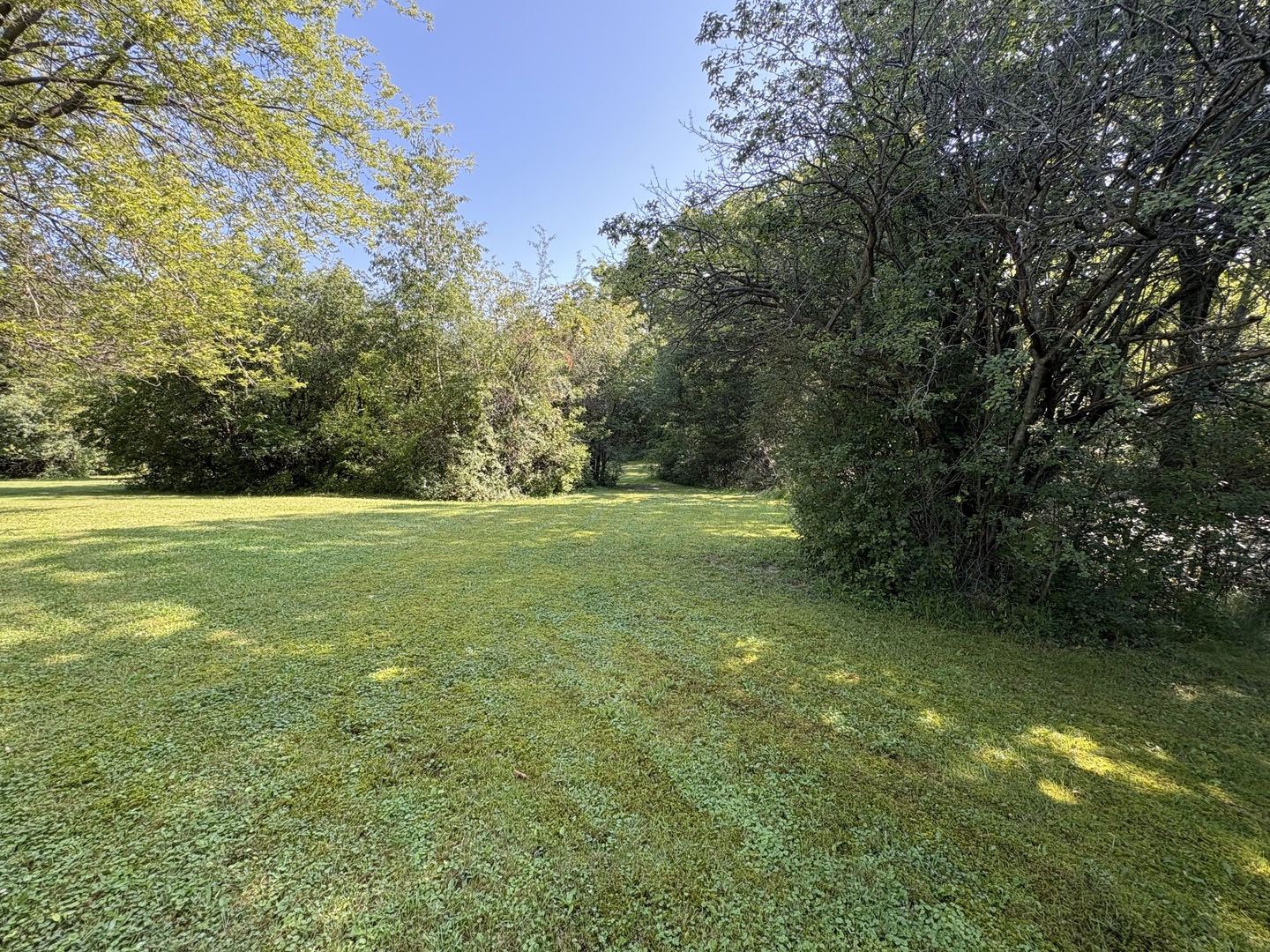 23857 W Town Line Road Property Photo 41