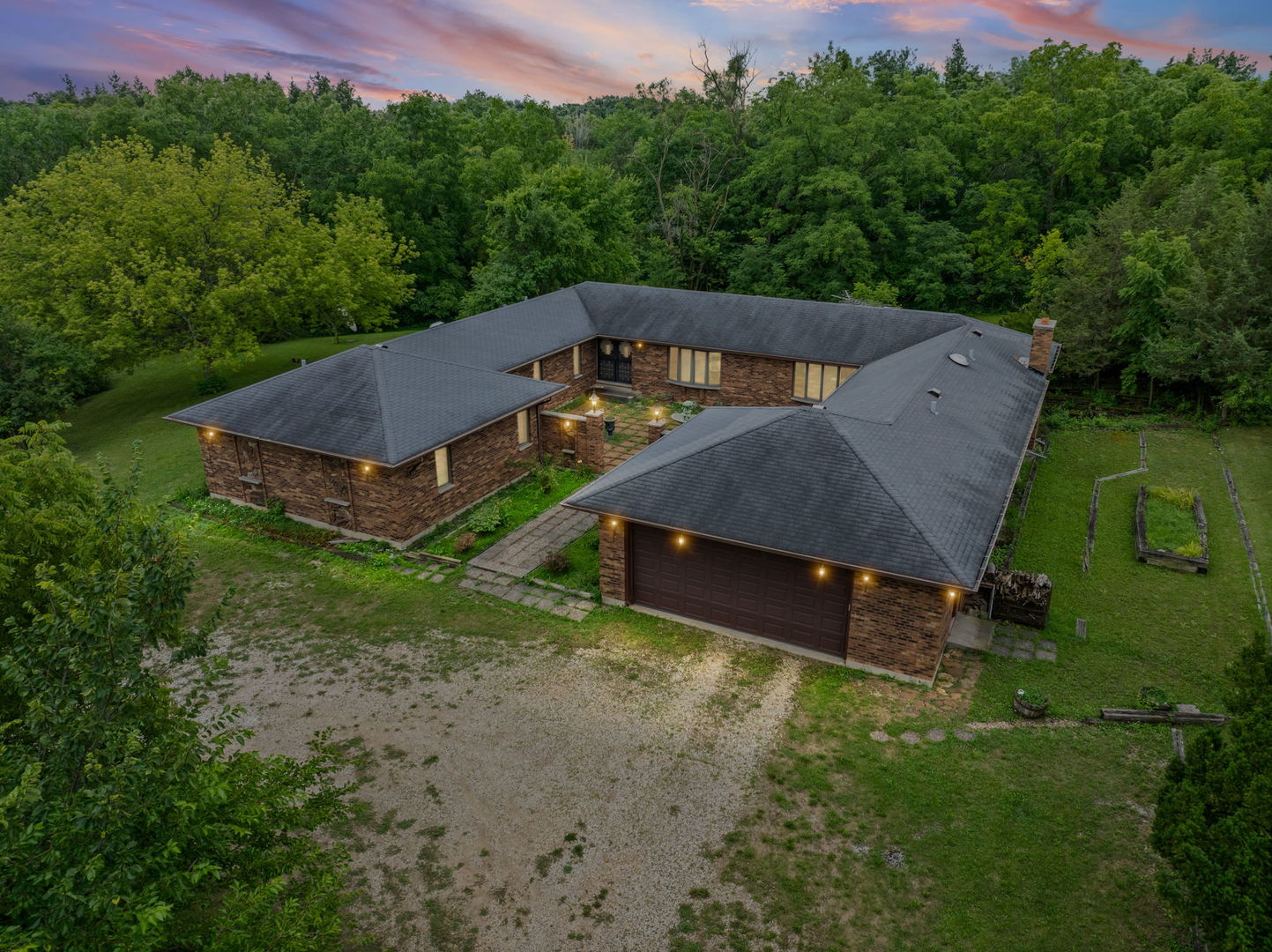 23857 W Town Line Road Property Photo 42