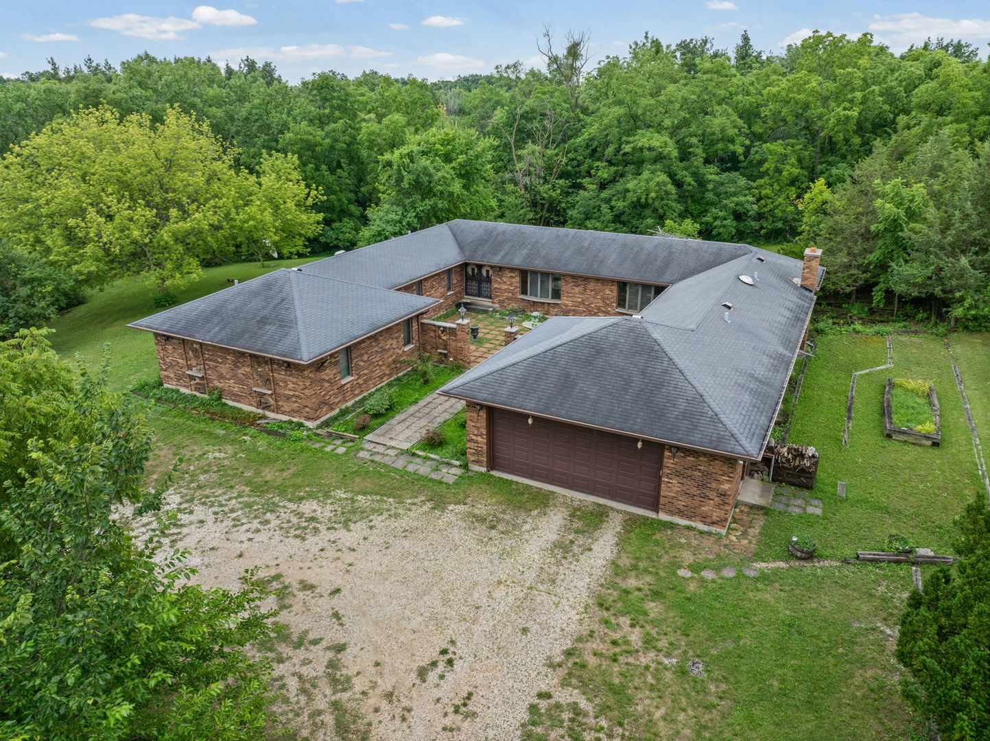 23857 W Town Line Road Property Photo 43