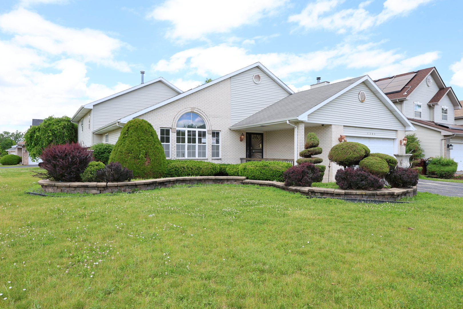 4280 187th Place Property Photo 1