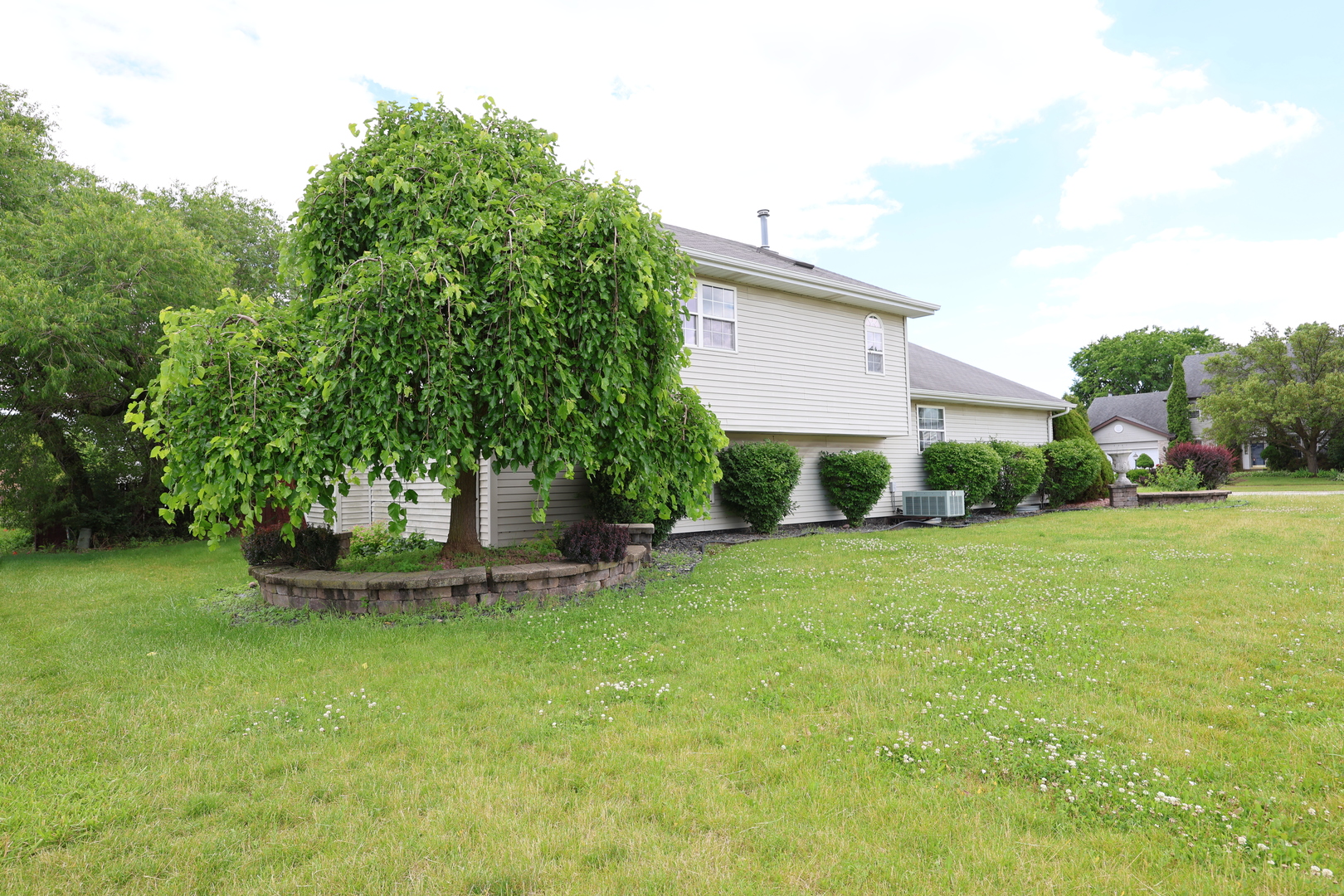 4280 187th Place Property Photo 4