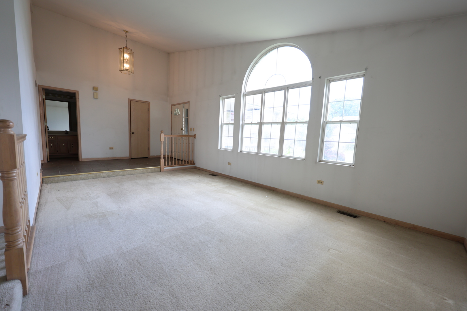 4280 187th Place Property Photo 5