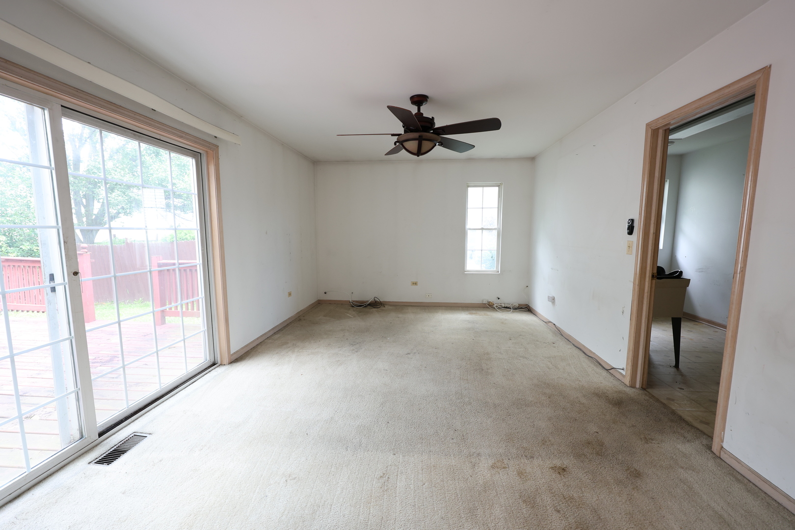 4280 187th Place Property Photo 6