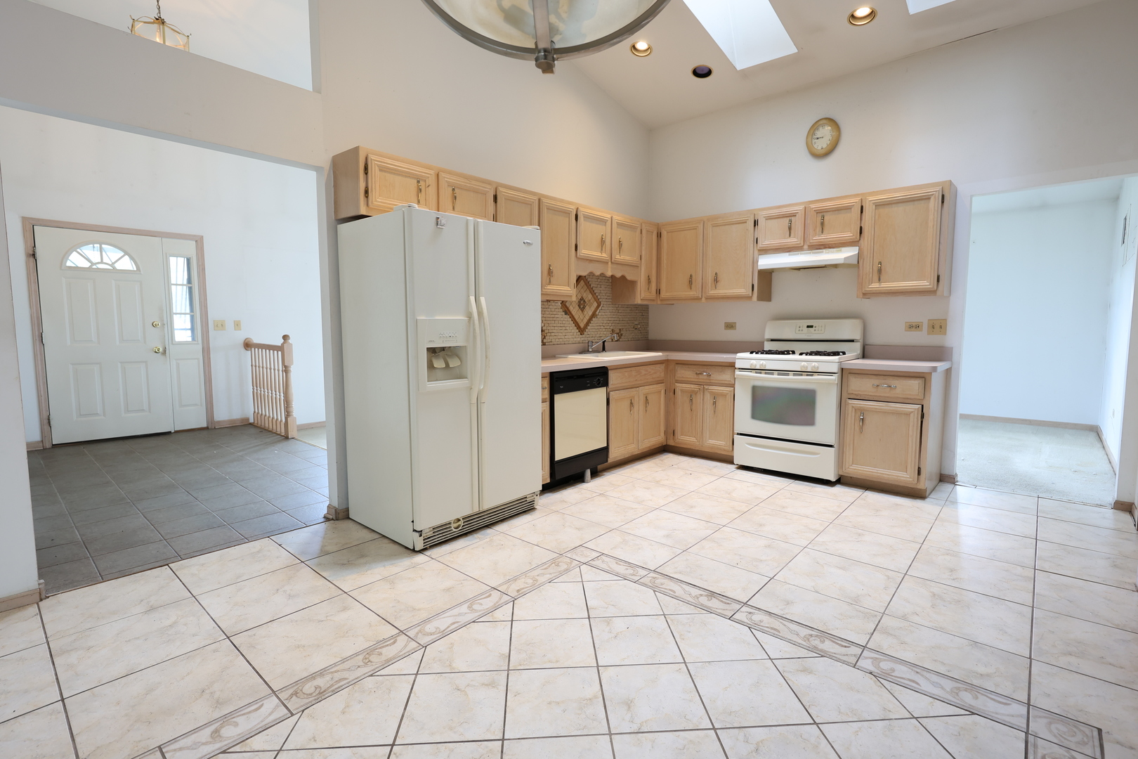 4280 187th Place Property Photo 7