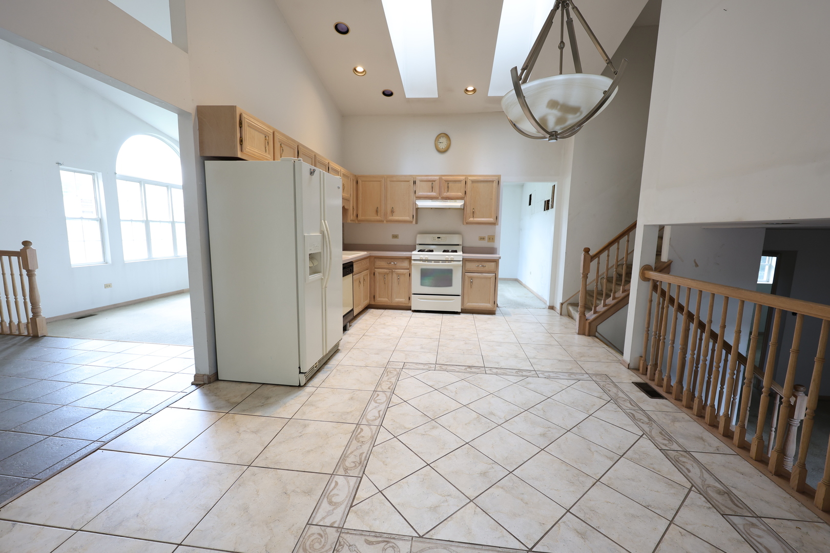 4280 187th Place Property Photo 8