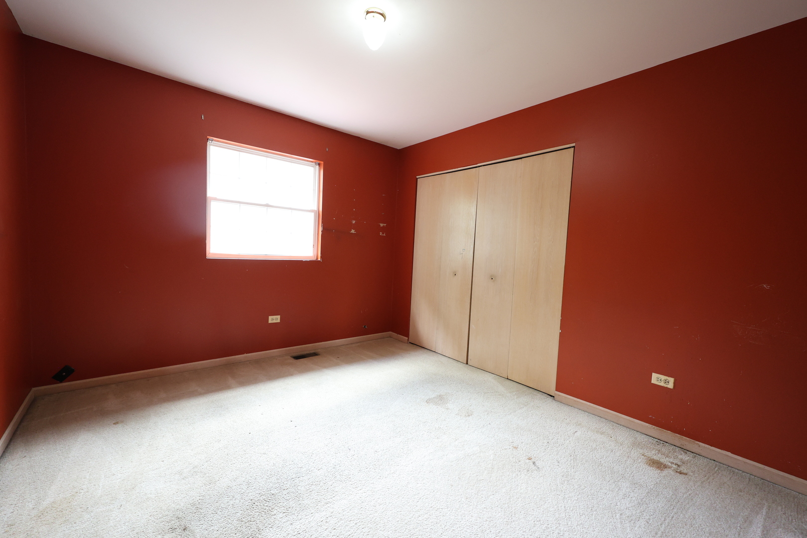 4280 187th Place Property Photo 9