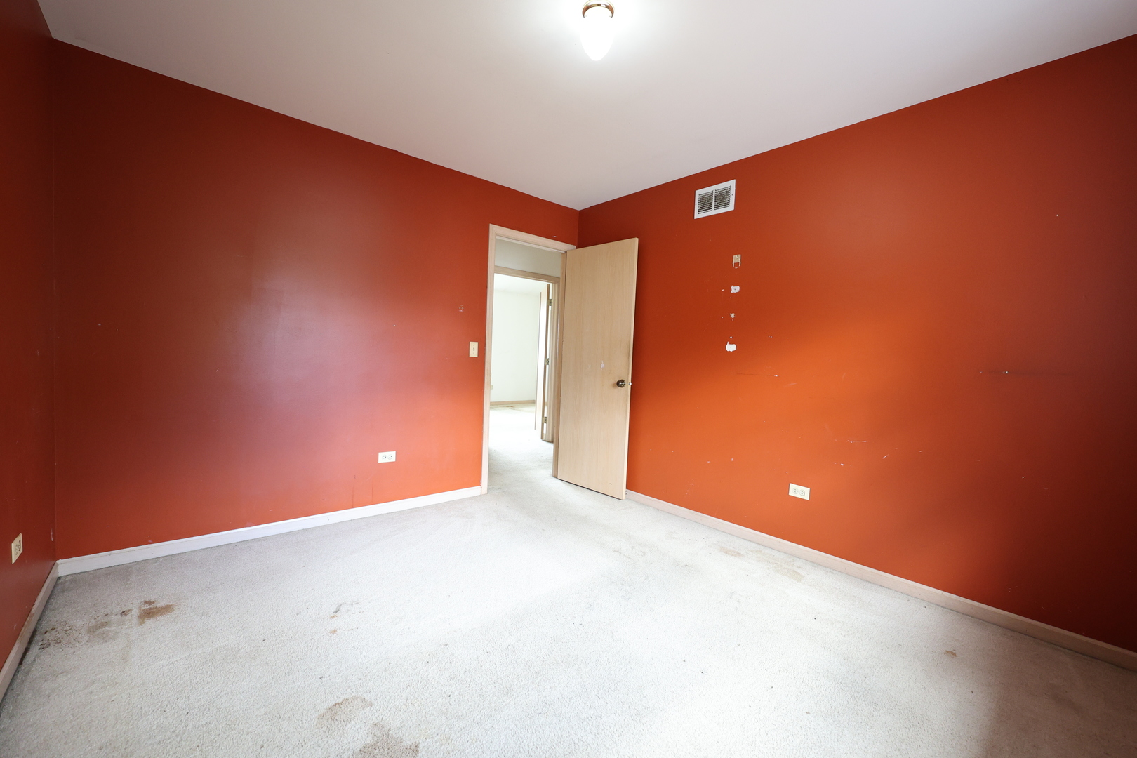 4280 187th Place Property Photo 10
