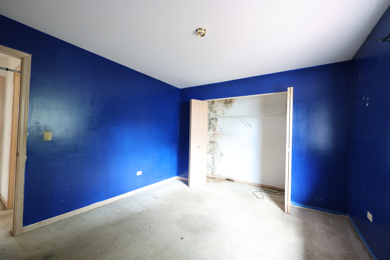 4280 187th Place Property Photo 11