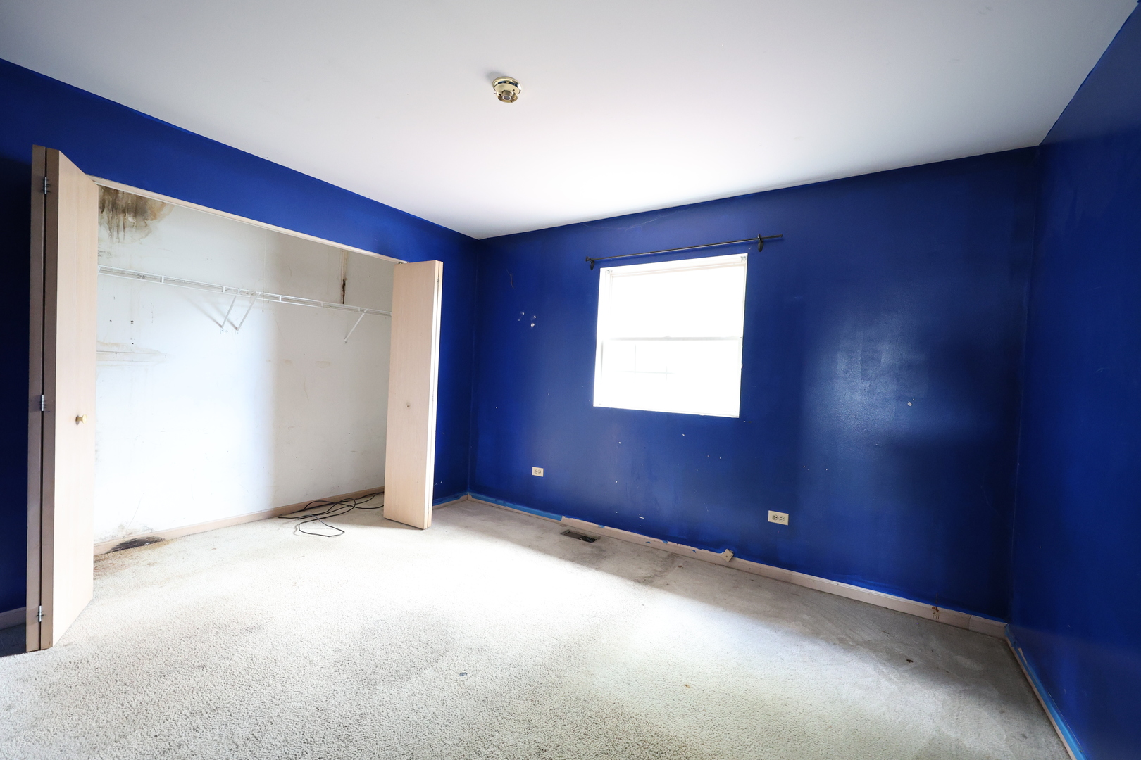 4280 187th Place Property Photo 12