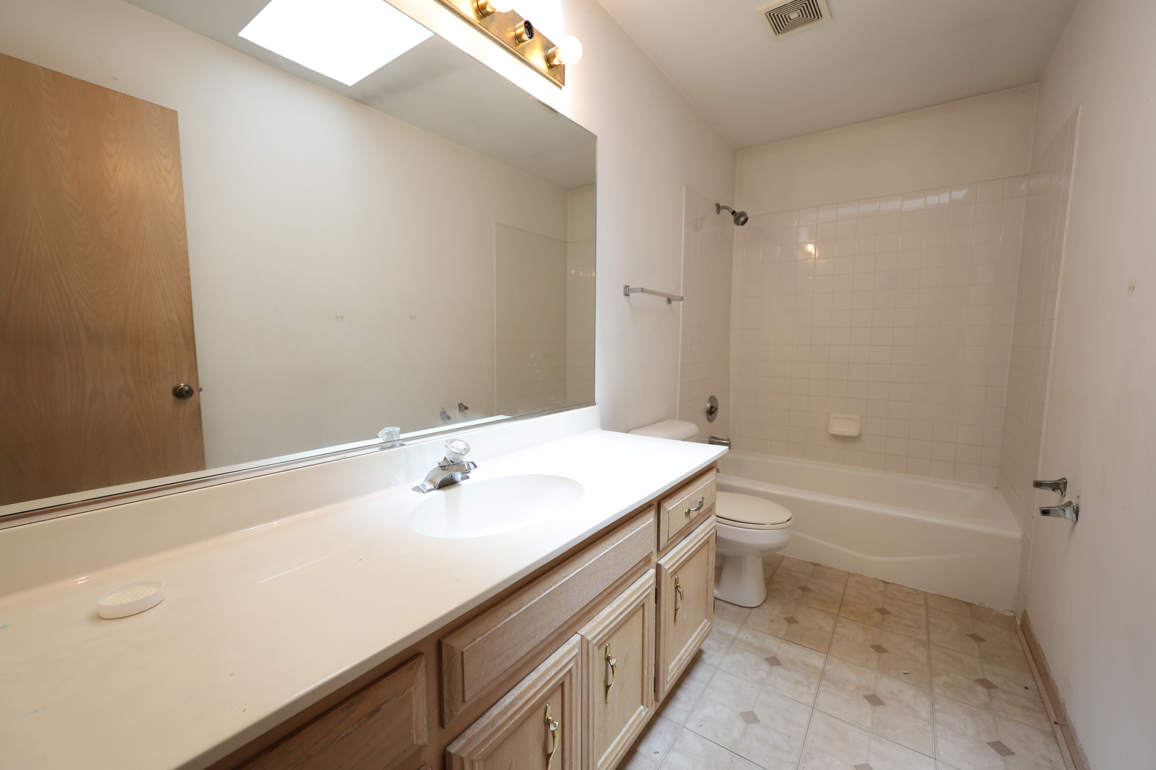 4280 187th Place Property Photo 13