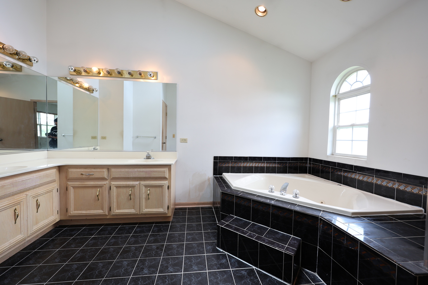 4280 187th Place Property Photo 14