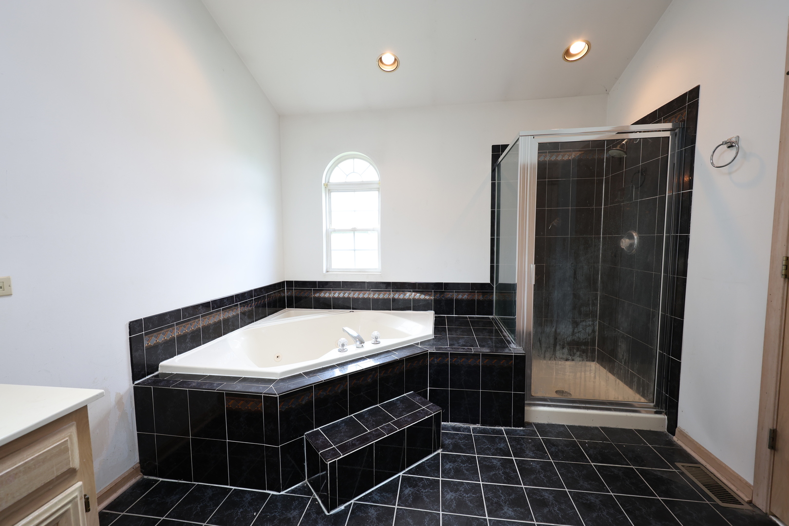 4280 187th Place Property Photo 15