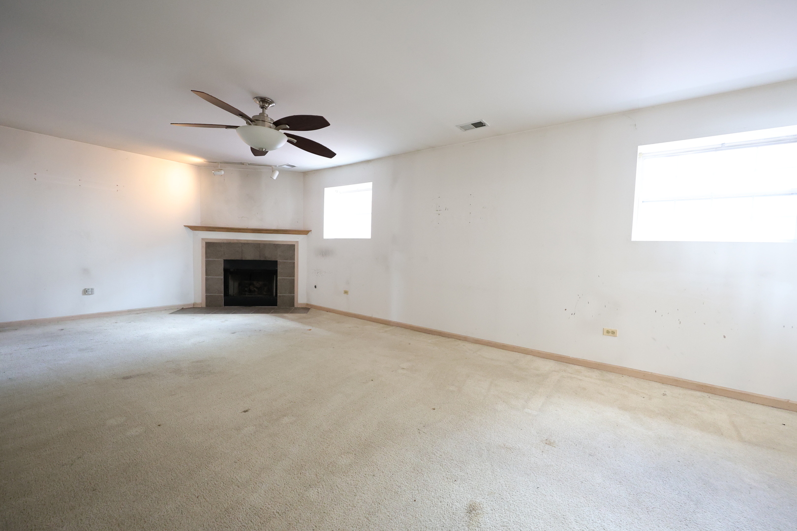 4280 187th Place Property Photo 16
