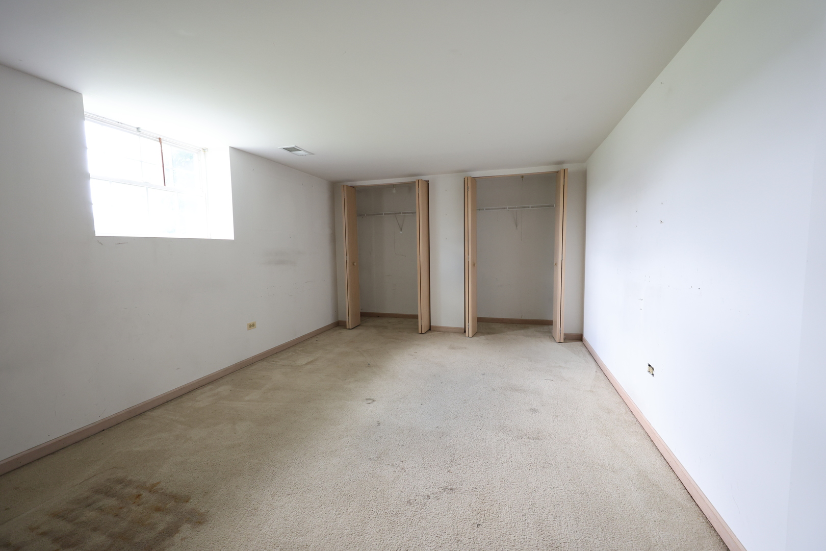 4280 187th Place Property Photo 17
