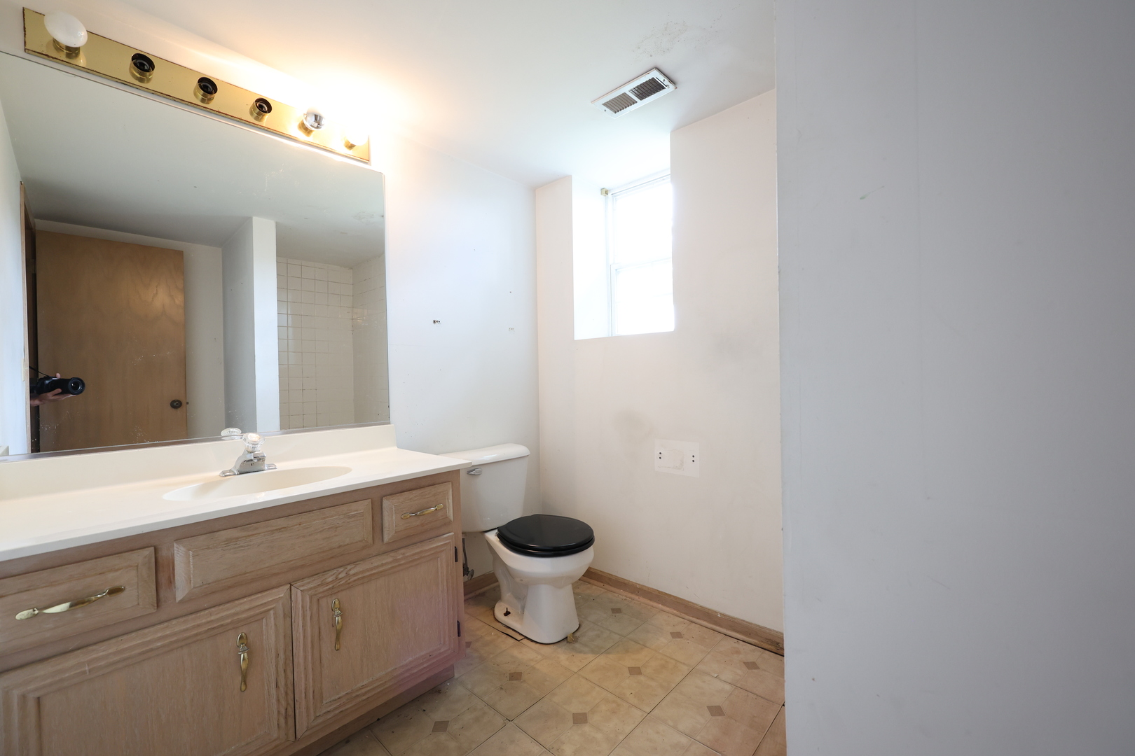 4280 187th Place Property Photo 18