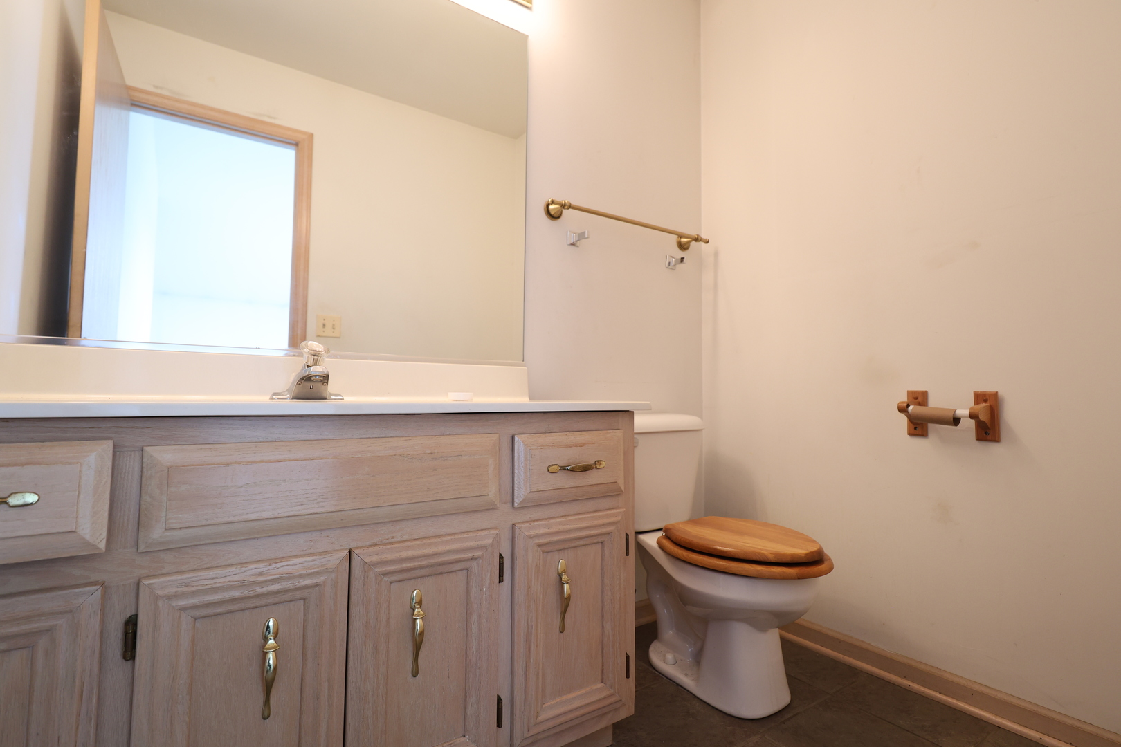4280 187th Place Property Photo 19