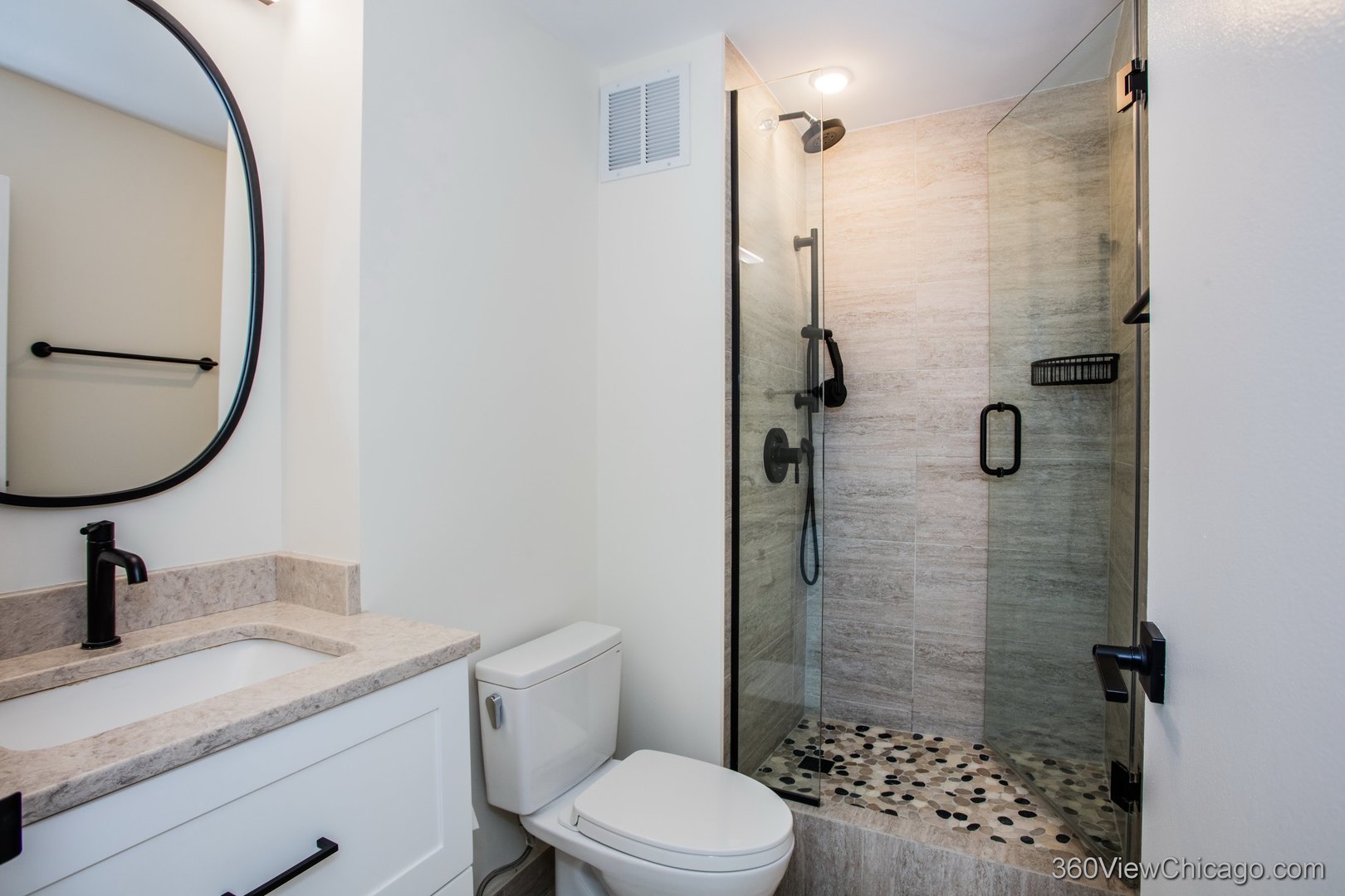 155 N Harbor Drive 4507 Property Photo 6