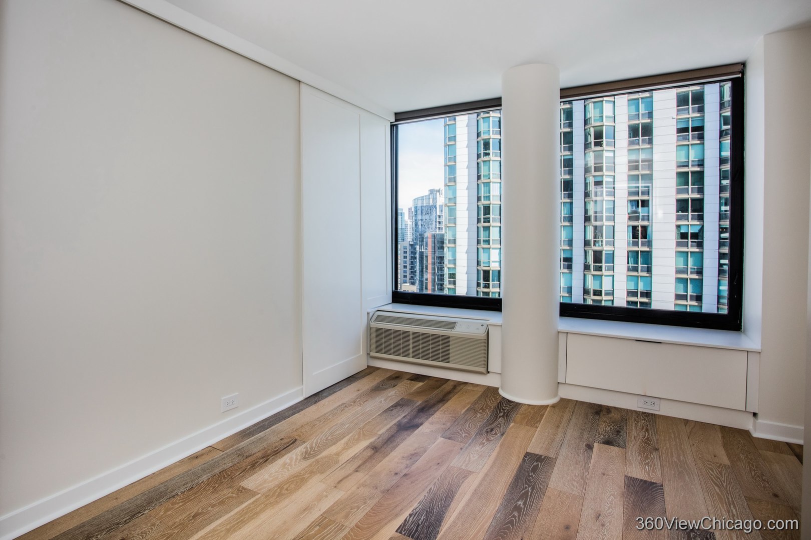 155 N Harbor Drive 4507 Property Photo 10