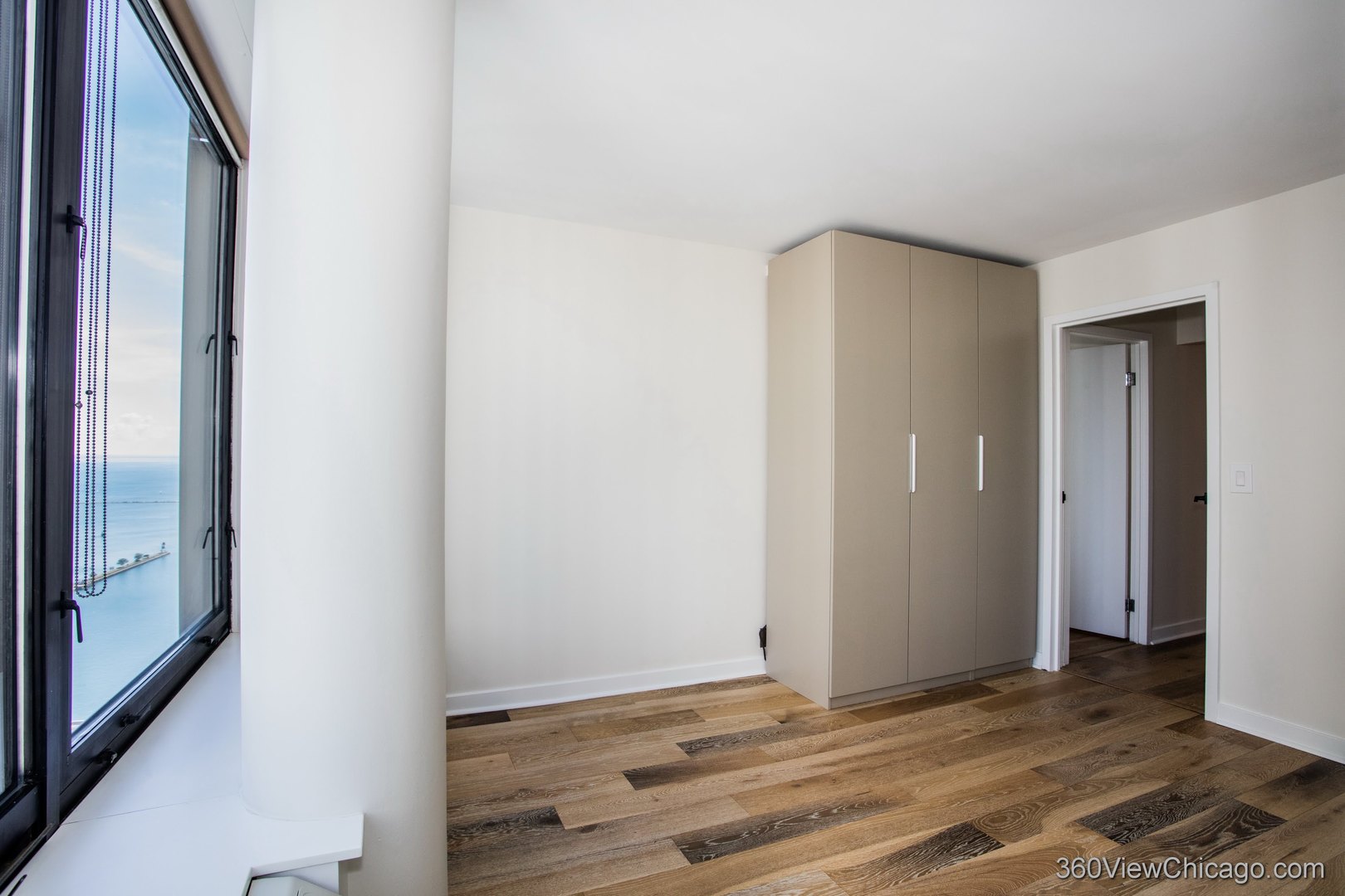 155 N Harbor Drive 4507 Property Photo 11